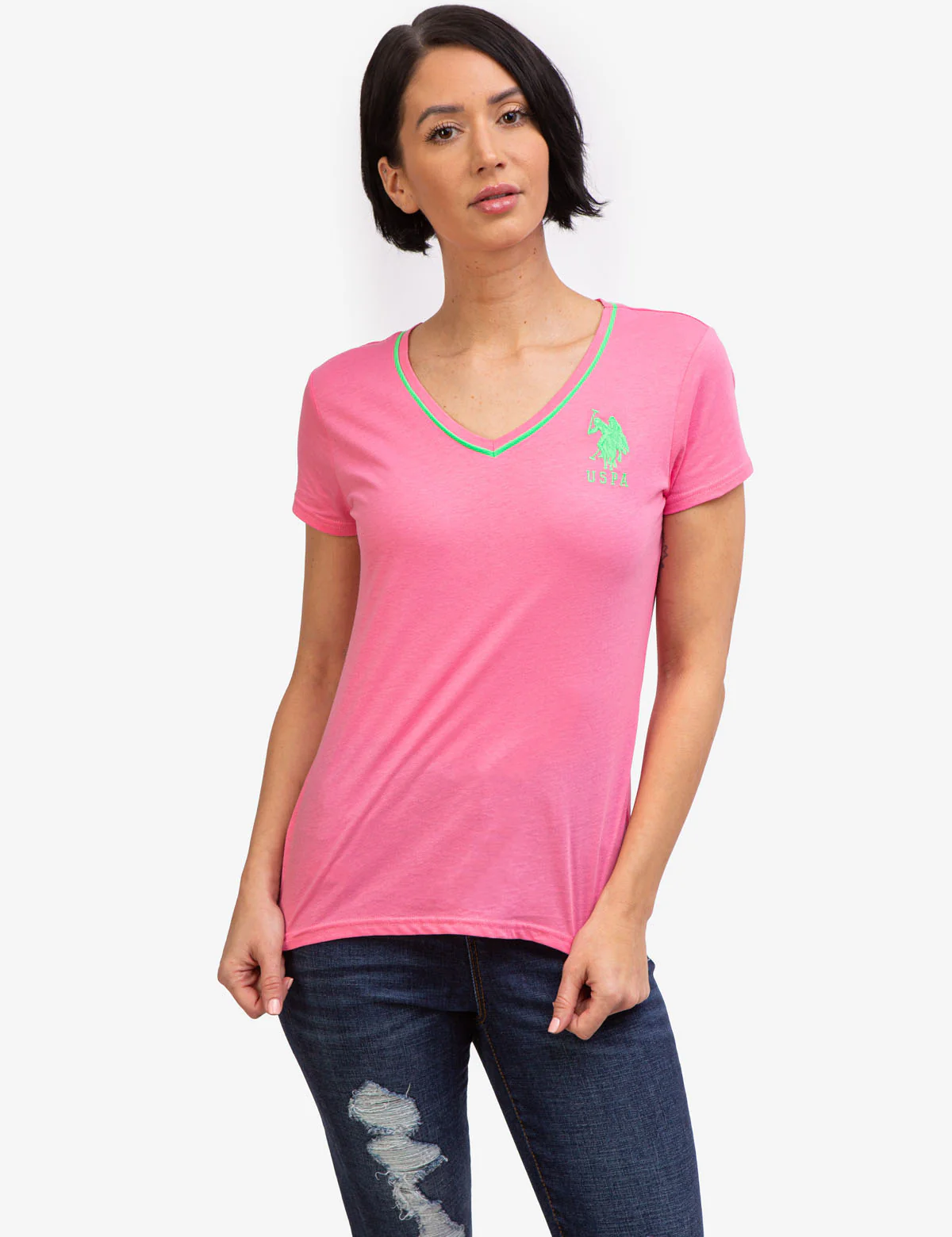 11373-neon-v-neck-t-shirt-1.webp NEON V-NECK T-SHIRT