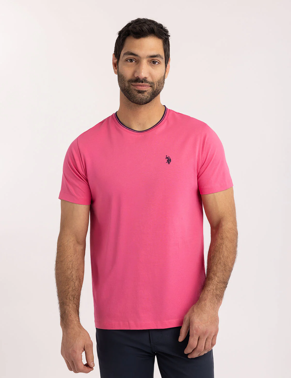 11417-tipped-crew-neck-collar-t-shirt-1.webp TIPPED CREW NECK COLLAR T-SHIRT