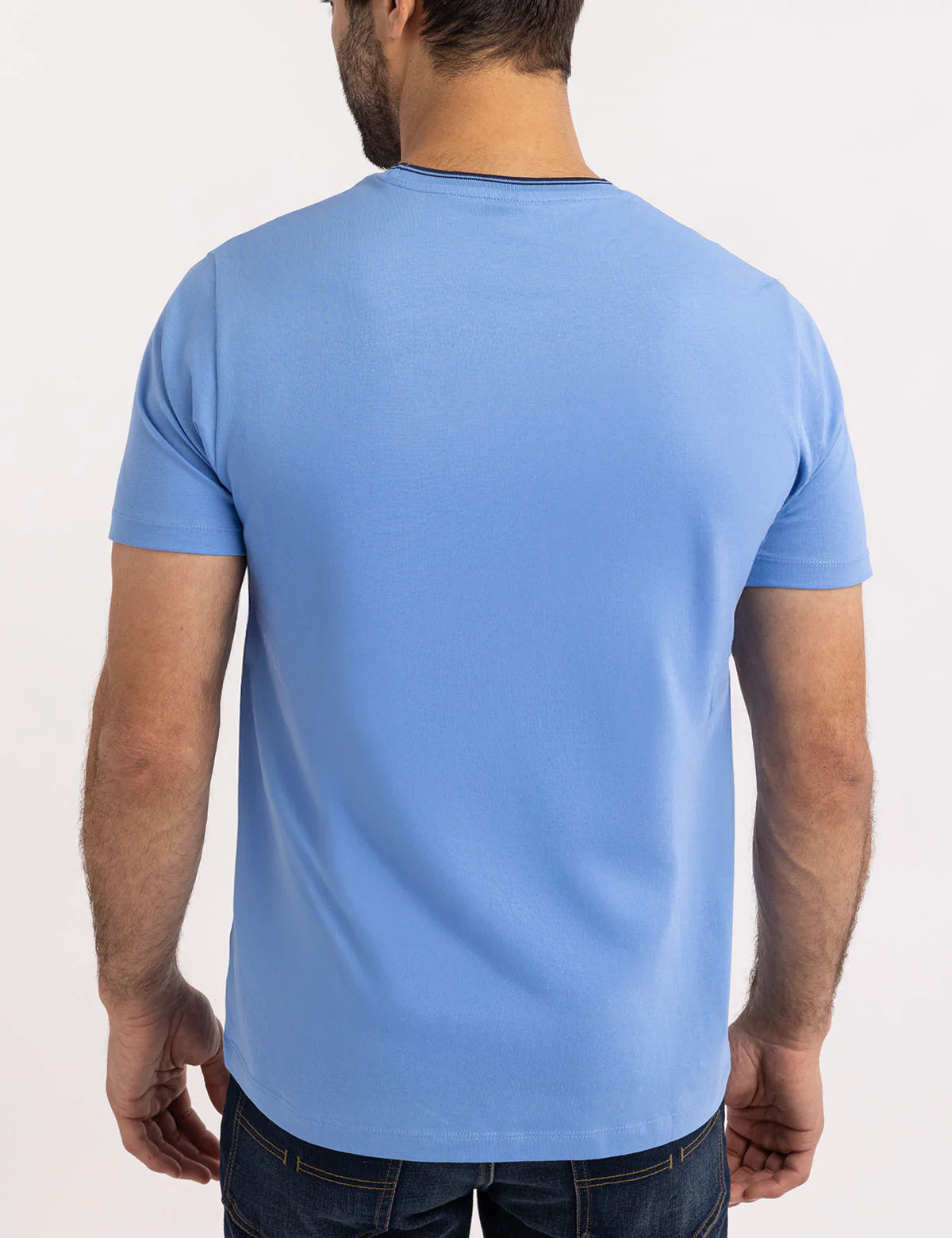 11417-tipped-crew-neck-collar-t-shirt-12.webp TIPPED CREW NECK COLLAR T-SHIRT
