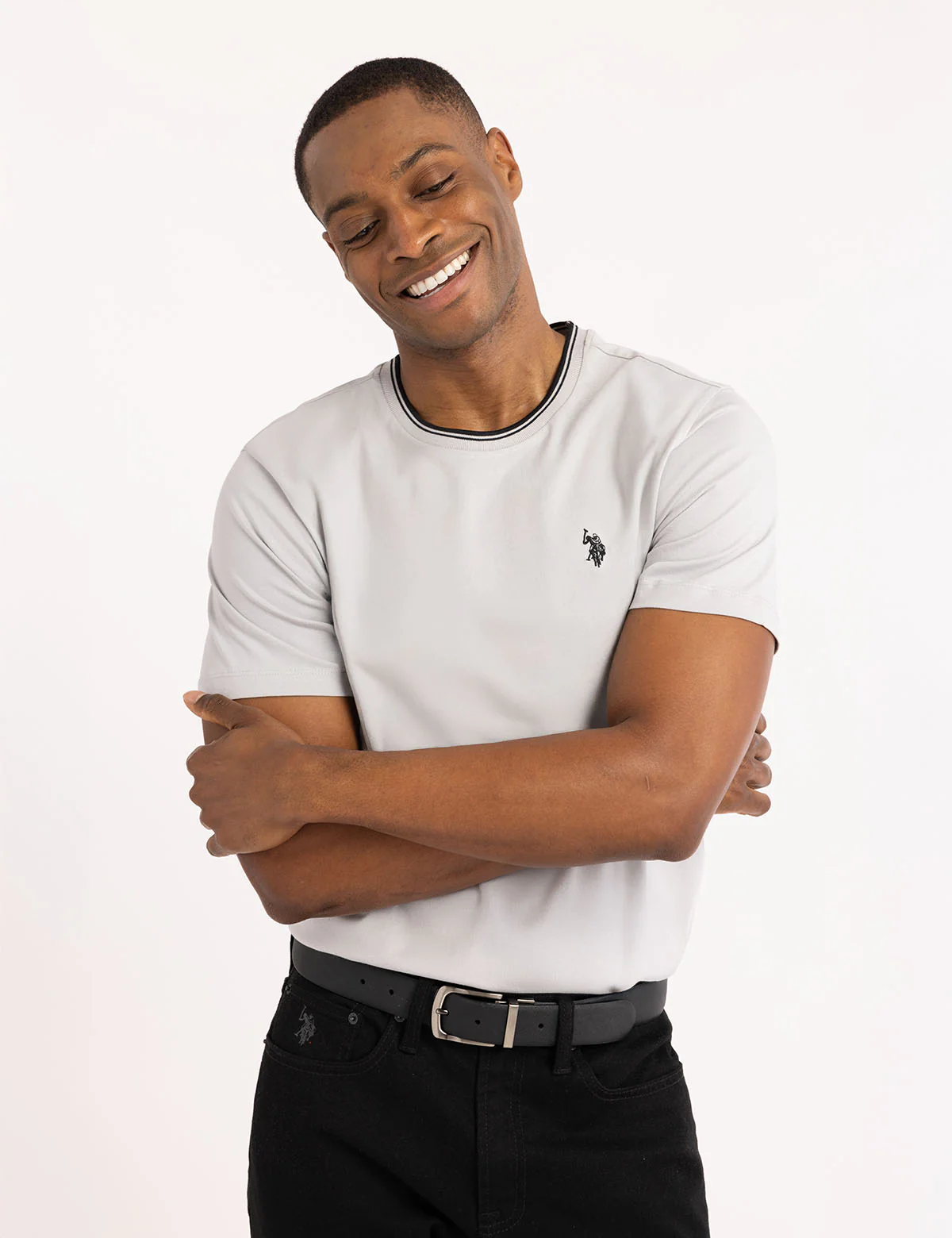 11417-tipped-crew-neck-collar-t-shirt-13.webp TIPPED CREW NECK COLLAR T-SHIRT