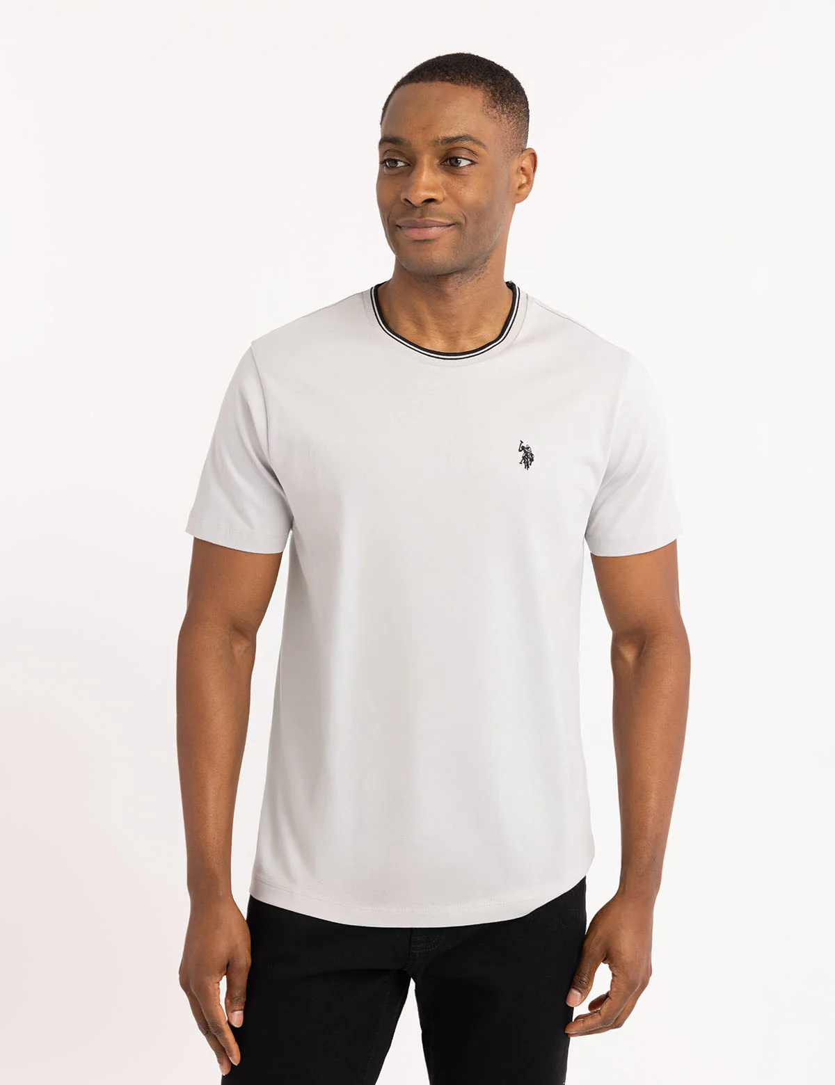 11417-tipped-crew-neck-collar-t-shirt-14.webp TIPPED CREW NECK COLLAR T-SHIRT