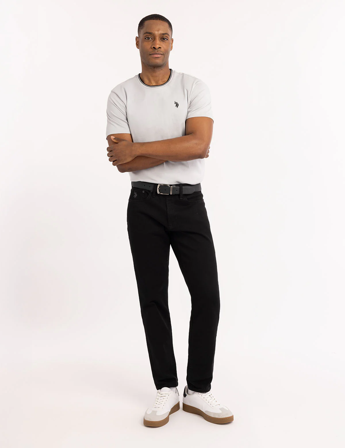 11417-tipped-crew-neck-collar-t-shirt-16.webp TIPPED CREW NECK COLLAR T-SHIRT