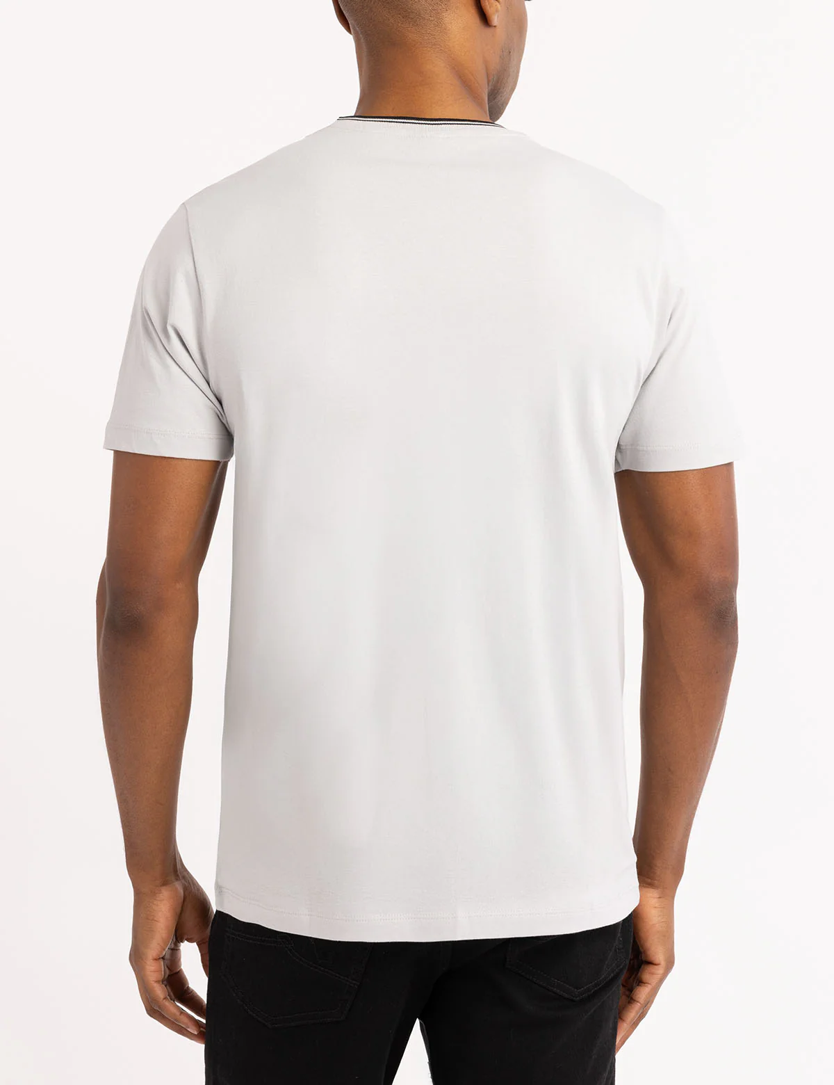 11417-tipped-crew-neck-collar-t-shirt-17.webp TIPPED CREW NECK COLLAR T-SHIRT