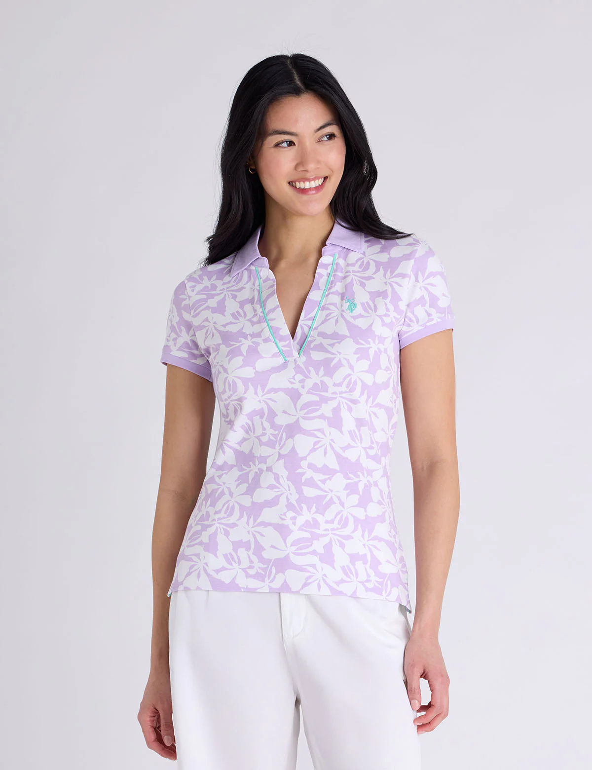 1153-soft-tropical-print-slim-fit-polo-shirt-1.webp SOFT TROPICAL PRINT SLIM FIT POLO SHIRT