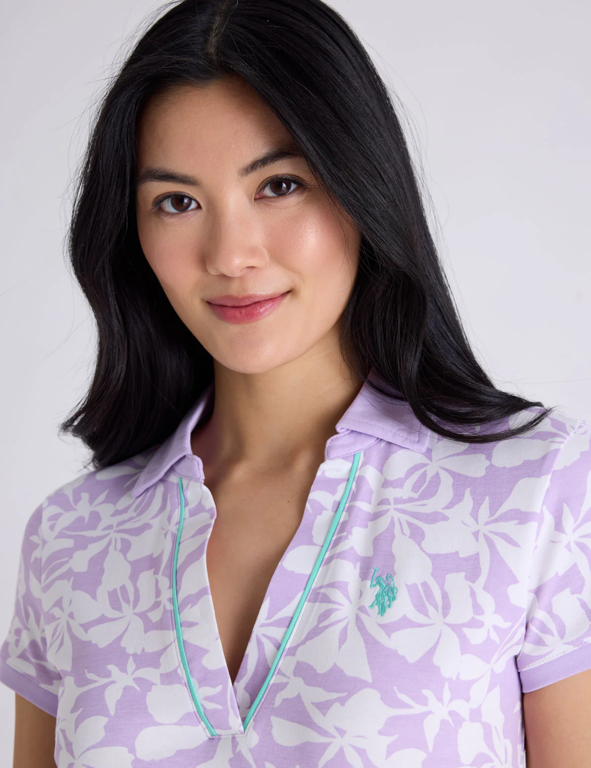 1153-soft-tropical-print-slim-fit-polo-shirt-2.webp SOFT TROPICAL PRINT SLIM FIT POLO SHIRT
