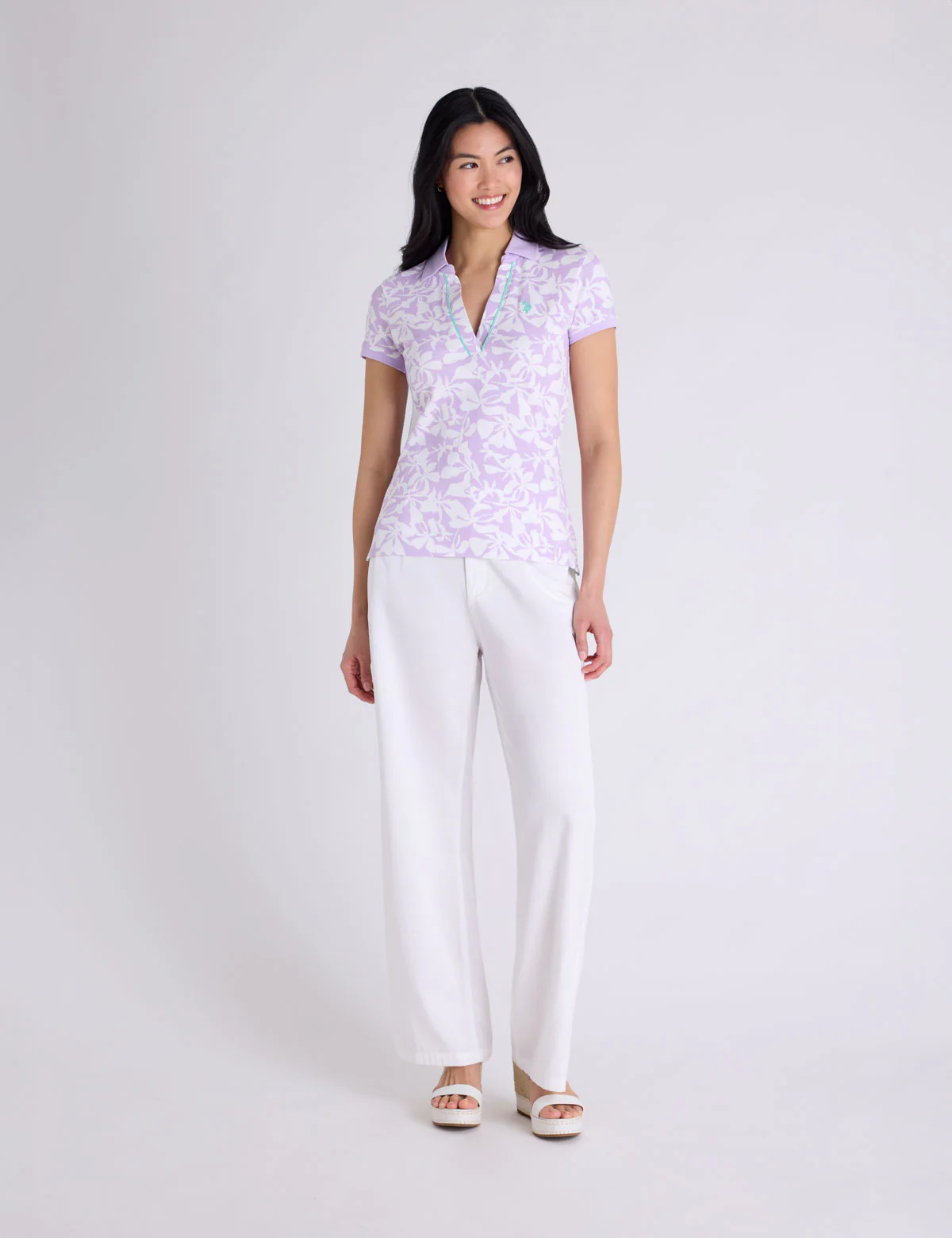 1153-soft-tropical-print-slim-fit-polo-shirt-3.webp SOFT TROPICAL PRINT SLIM FIT POLO SHIRT