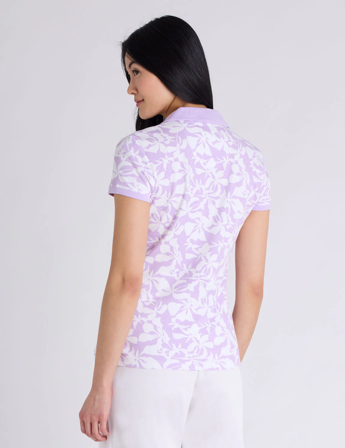 1153-soft-tropical-print-slim-fit-polo-shirt-4.webp SOFT TROPICAL PRINT SLIM FIT POLO SHIRT