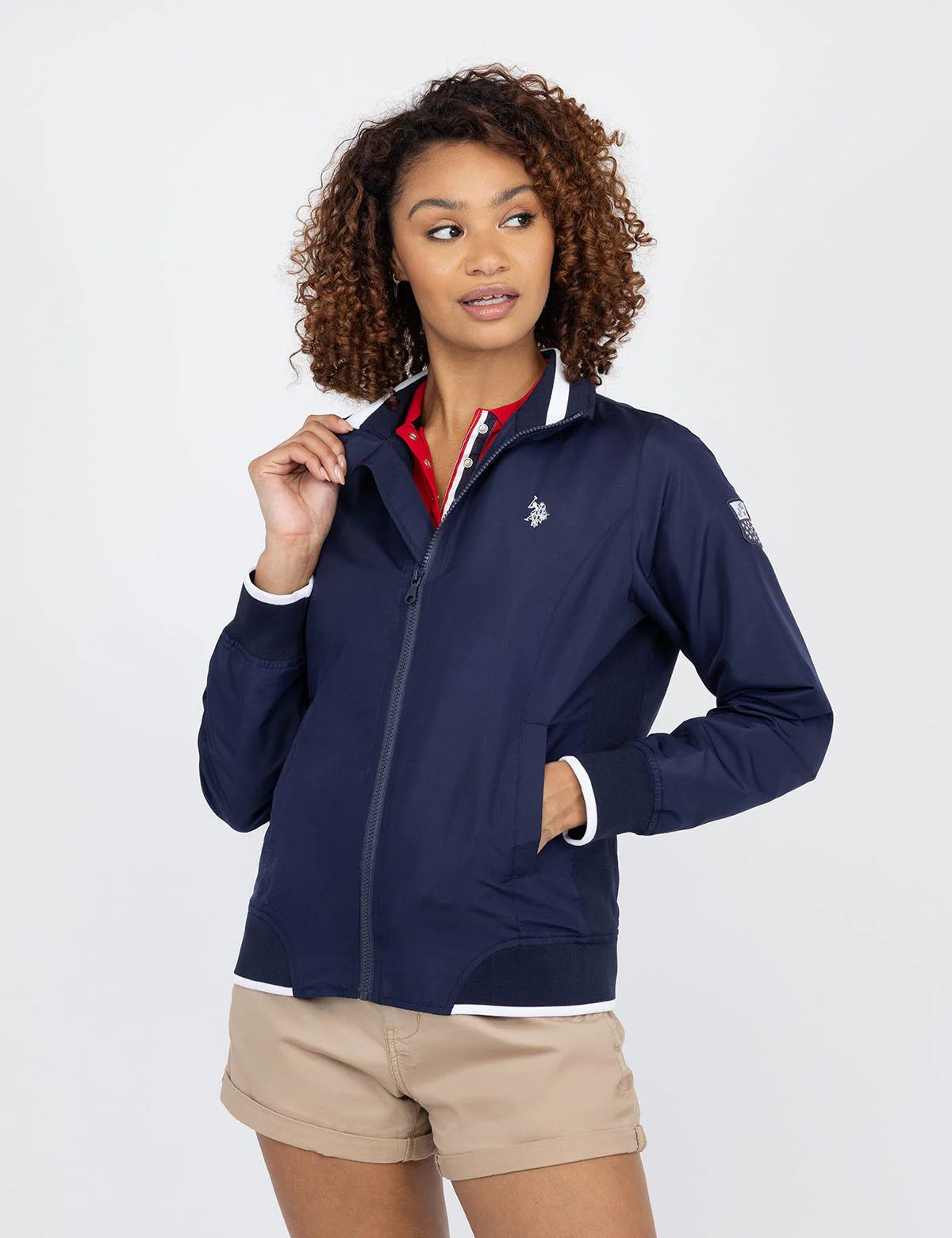 11530-yacht-jacket-1.webp YACHT JACKET