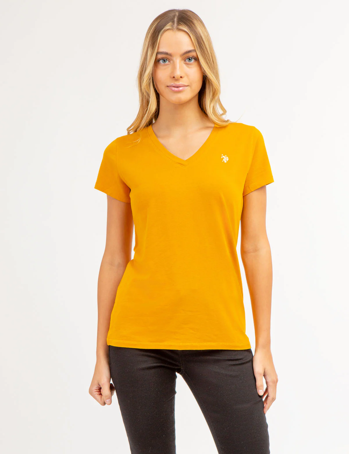 11562-v-neck-t-shirt-1.webp V-NECK T-SHIRT