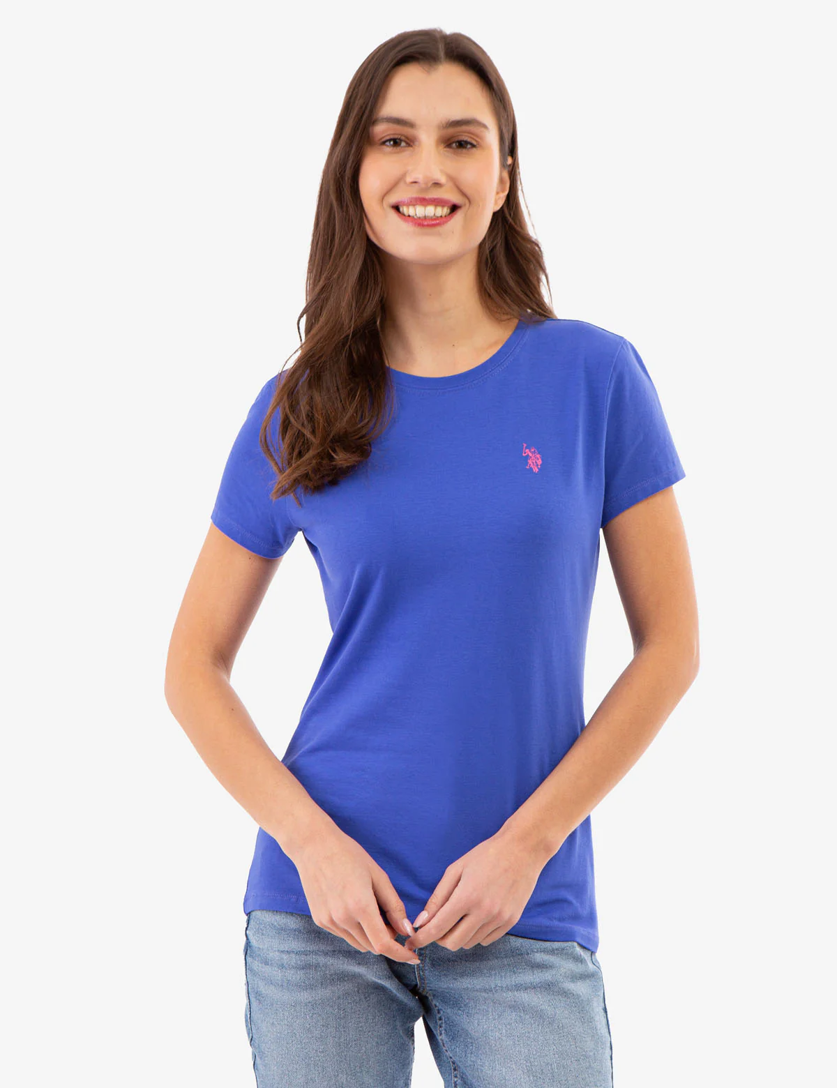 11562-v-neck-t-shirt-10.webp V-NECK T-SHIRT