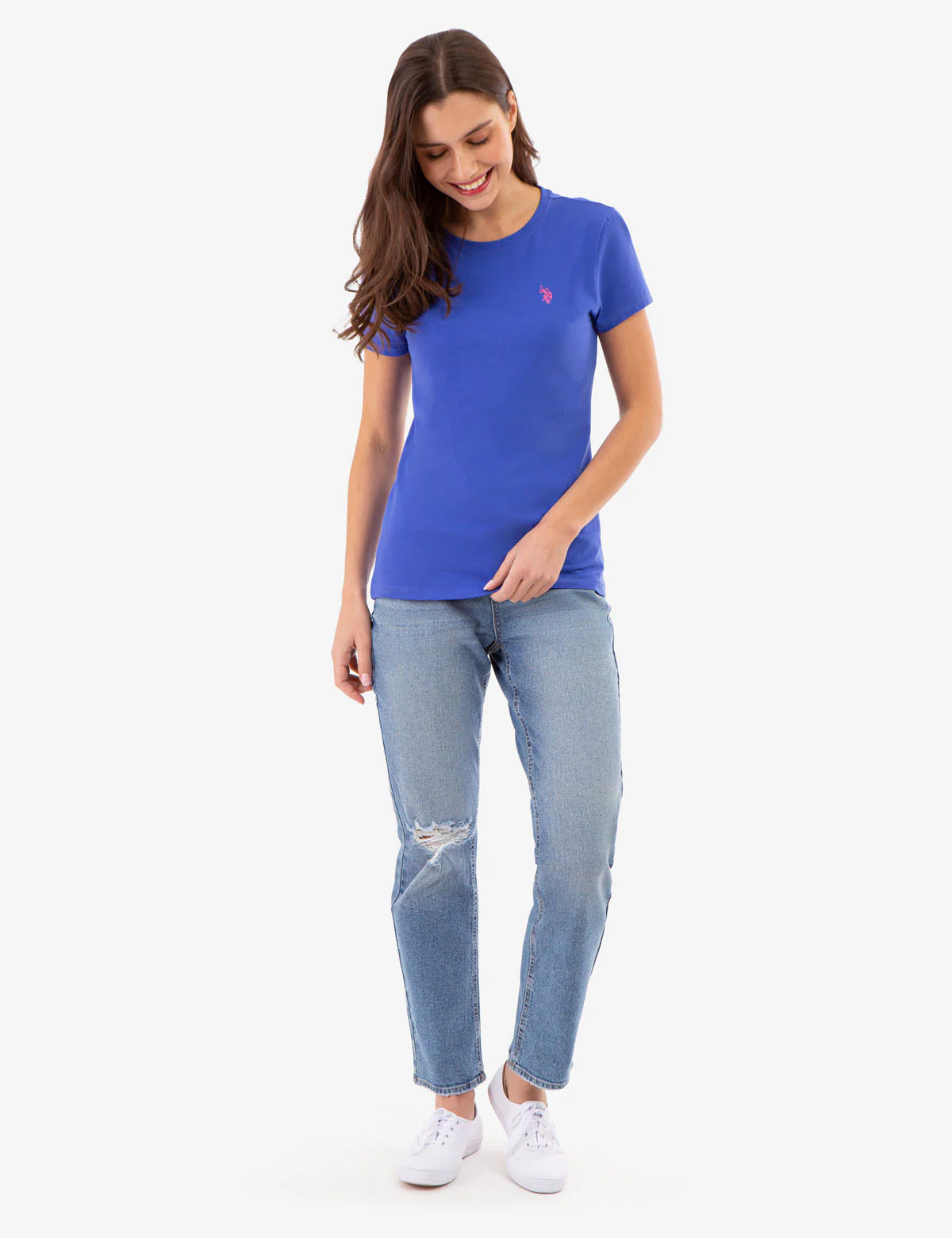 11562-v-neck-t-shirt-11.webp V-NECK T-SHIRT