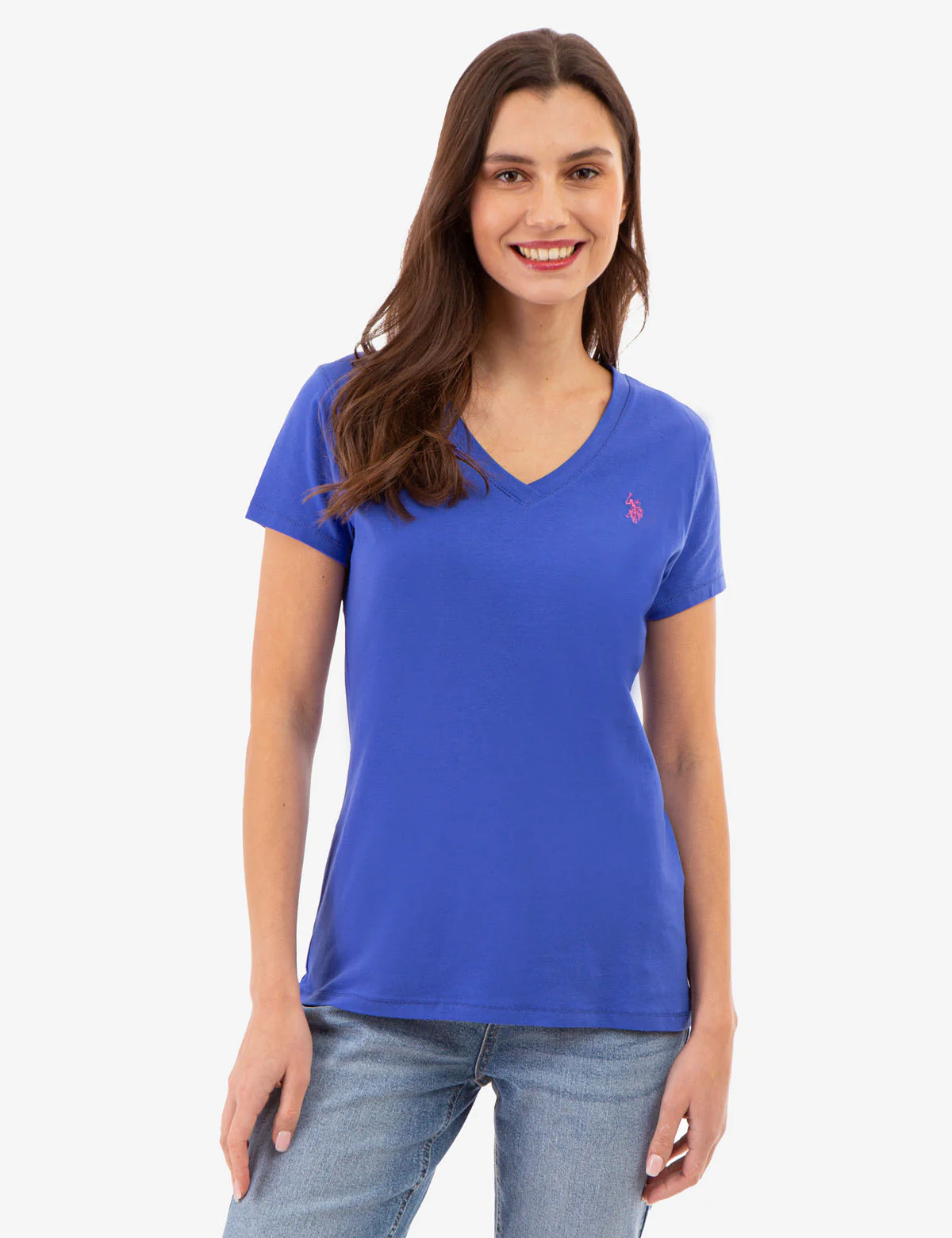 11562-v-neck-t-shirt-12.webp V-NECK T-SHIRT