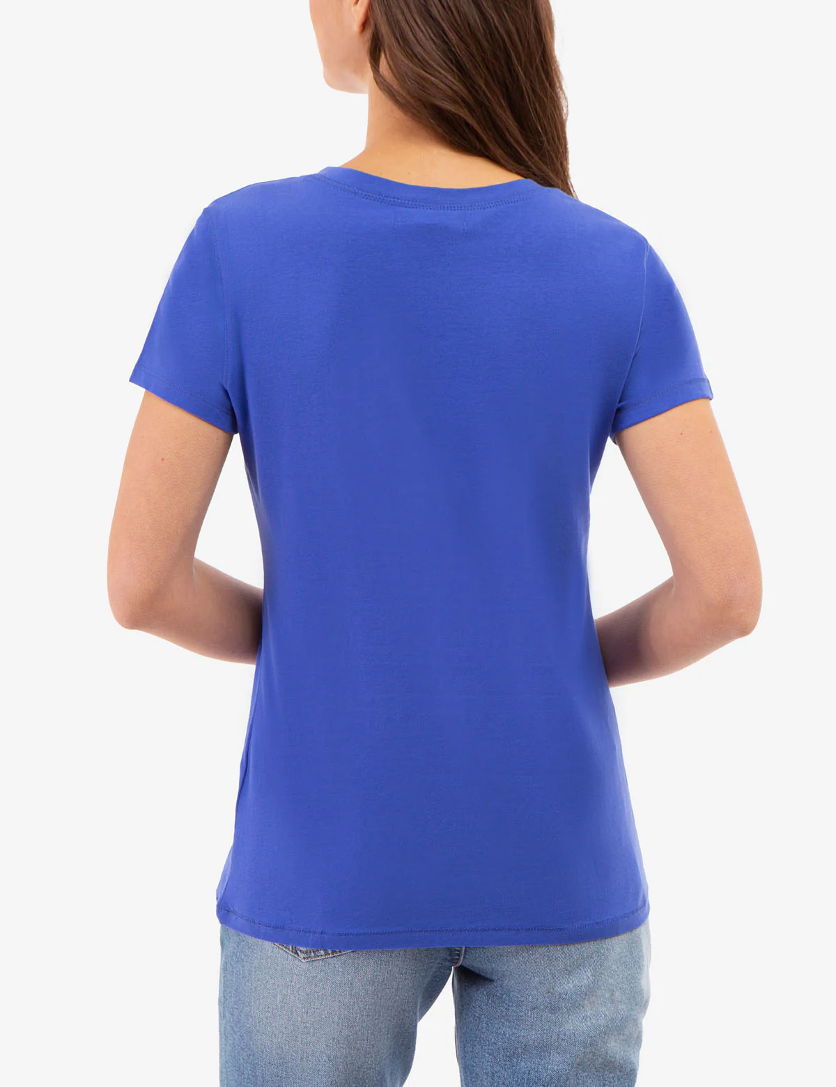 11562-v-neck-t-shirt-13.webp V-NECK T-SHIRT