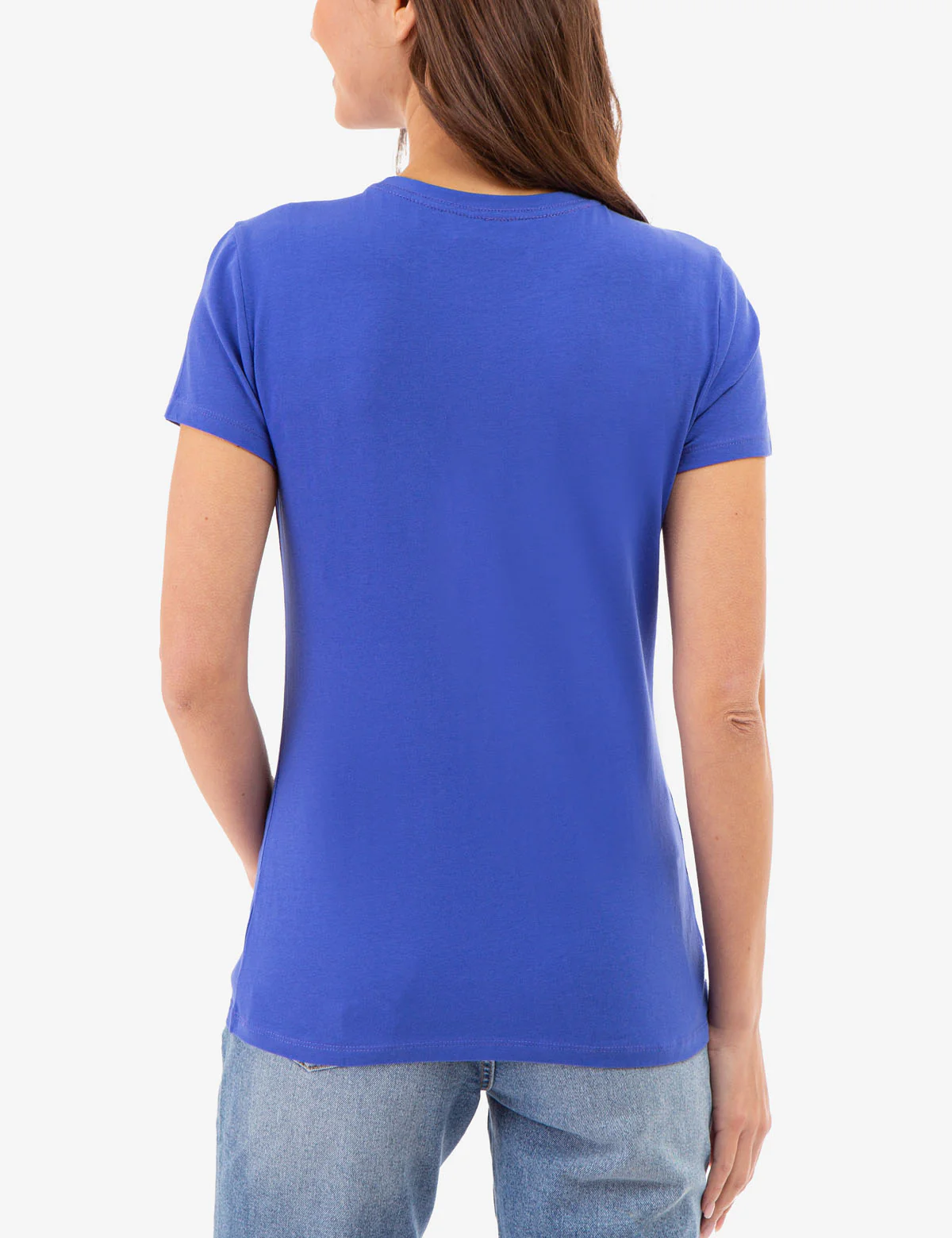 11562-v-neck-t-shirt-14.webp V-NECK T-SHIRT