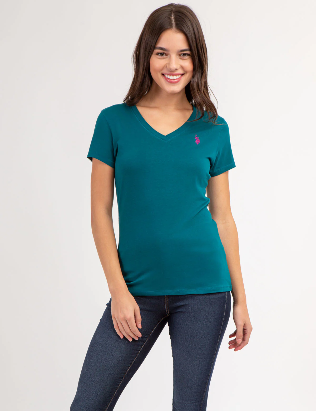 11562-v-neck-t-shirt-4.webp V-NECK T-SHIRT