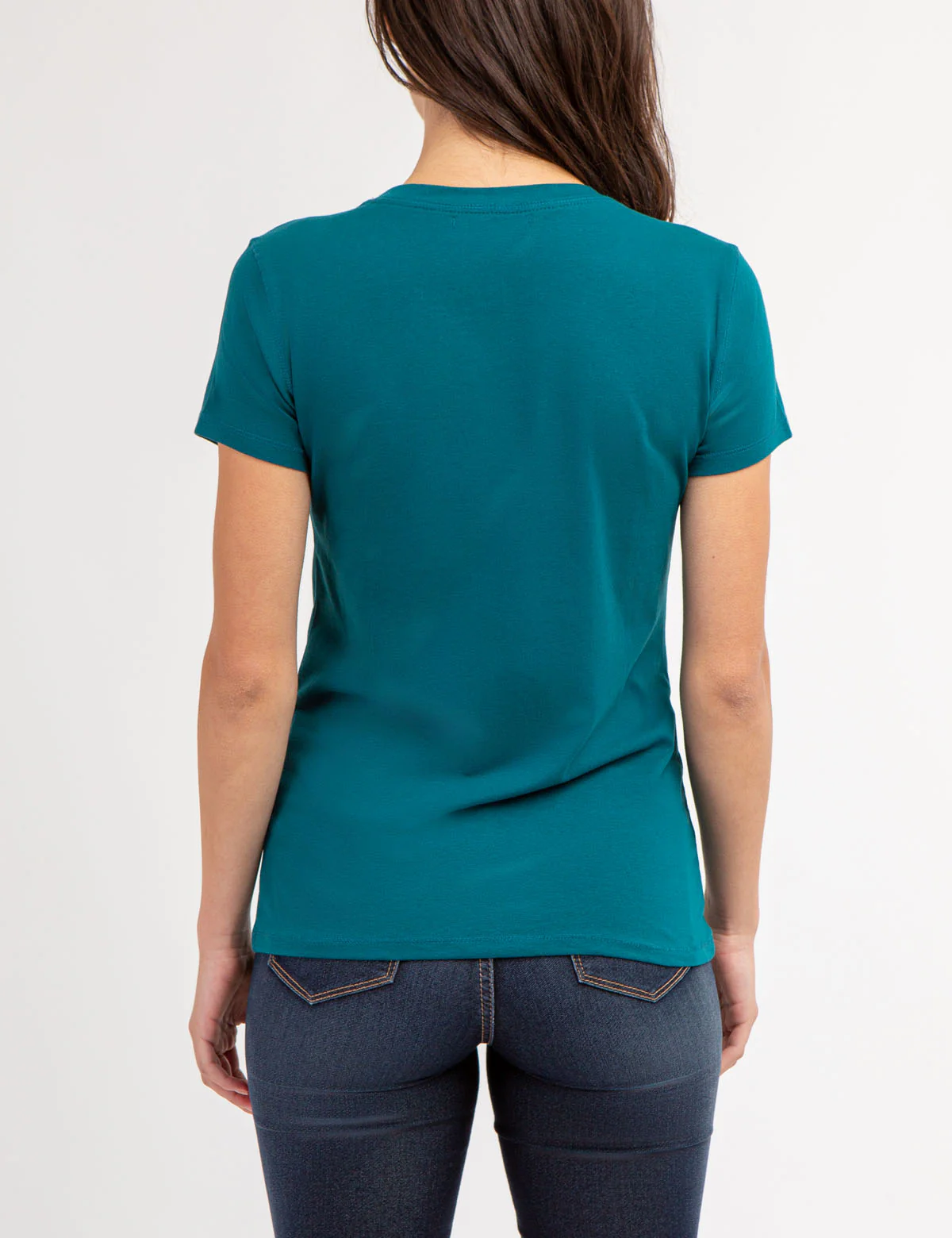 11562-v-neck-t-shirt-6.webp V-NECK T-SHIRT
