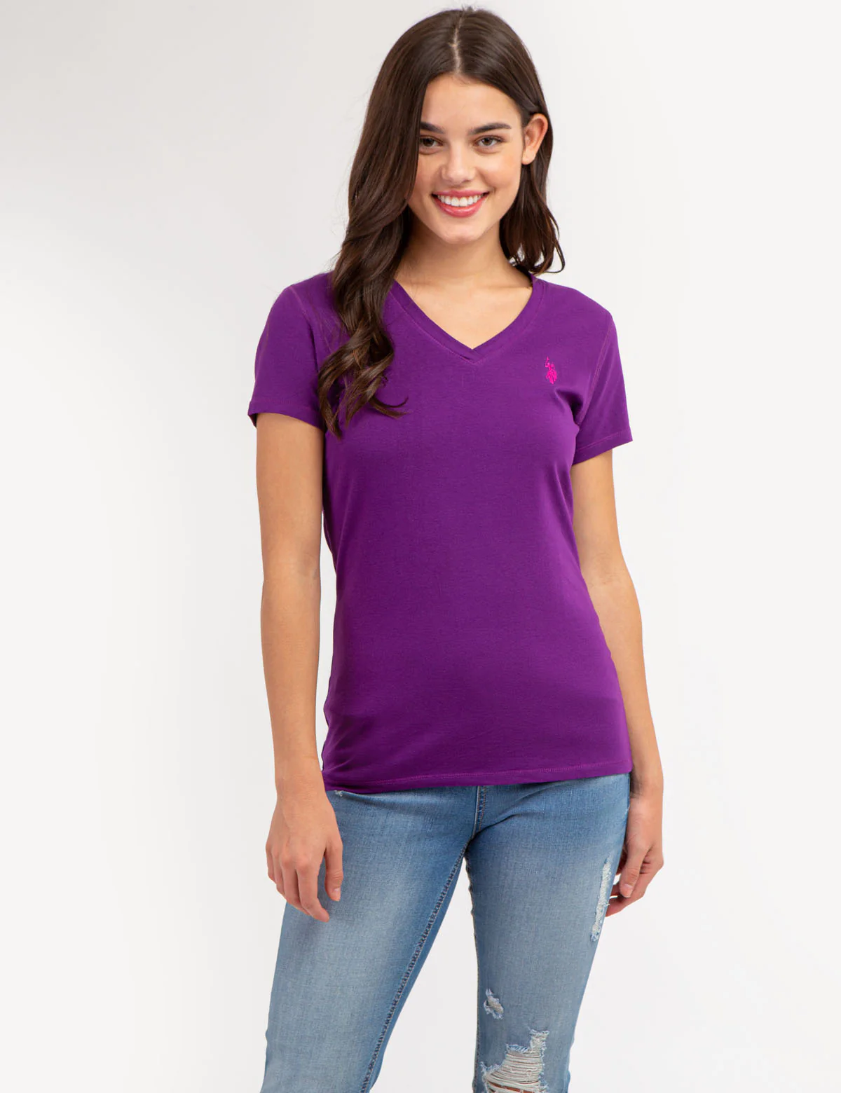 11562-v-neck-t-shirt-7.webp V-NECK T-SHIRT