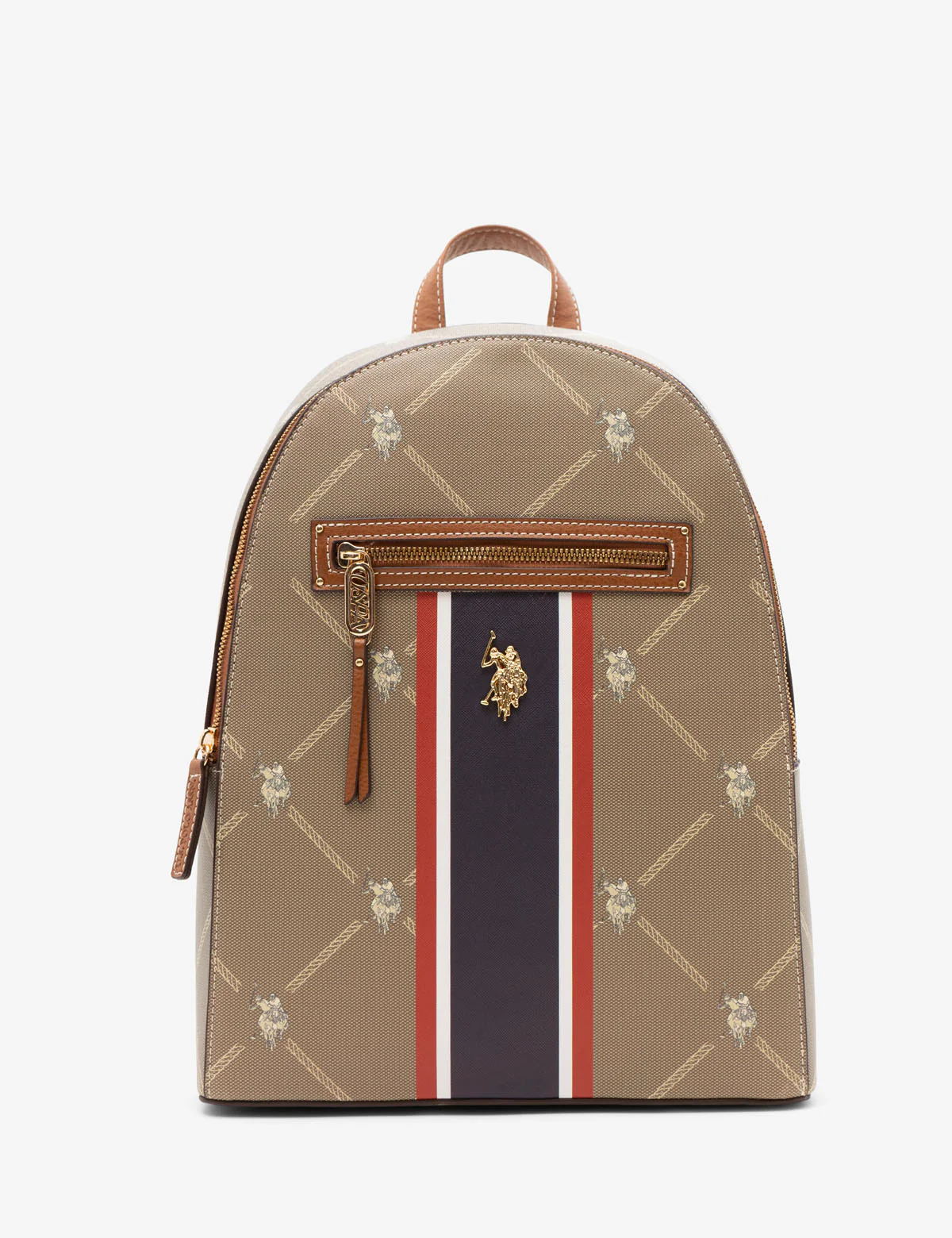 11593-signature-backpack-1.webp SIGNATURE BACKPACK
