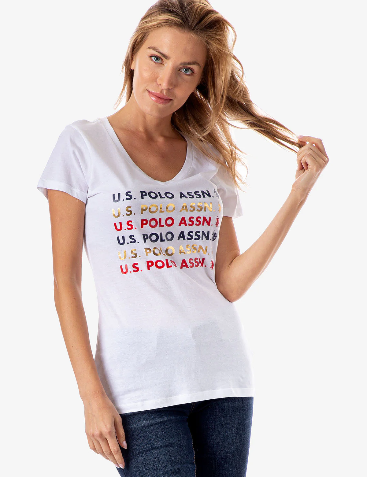 11594-u.s.-polo-assn.-repeat-logo-t-shirt-1.webp U.S. POLO ASSN. REPEAT LOGO T-SHIRT