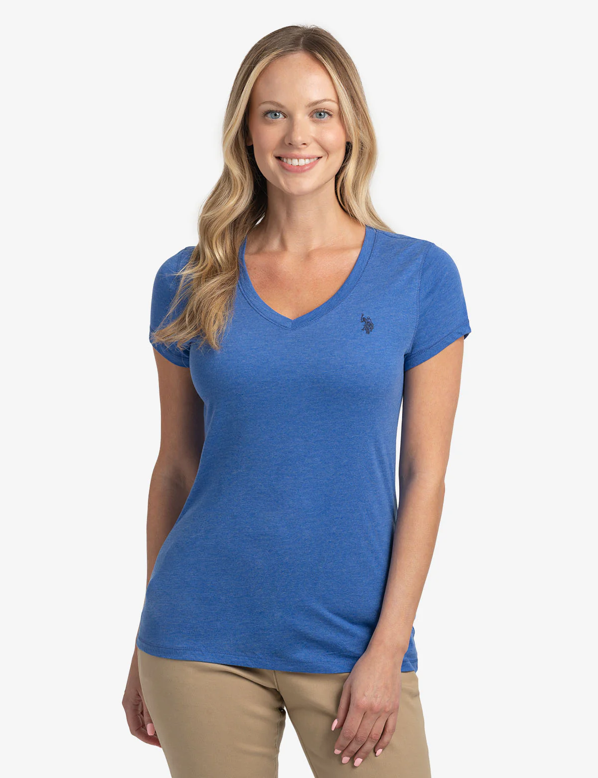11671-v-neck-t-shirt-1.webp V-NECK T-SHIRT