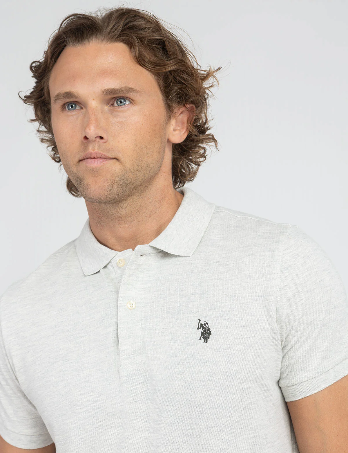 11702-slim-fit-solid-pique-polo-shirt-1.webp SLIM FIT SOLID PIQUE POLO SHIRT