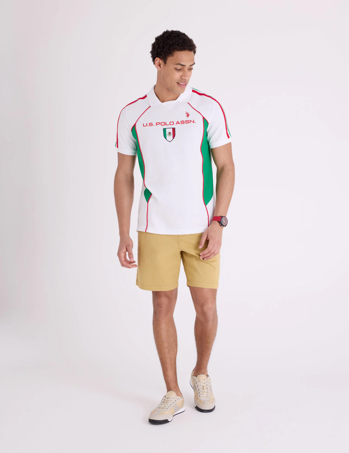 1172-mexico-shield-performance-pique-polo-shirt-2.webp MEXICO SHIELD PERFORMANCE PIQUE POLO SHIRT