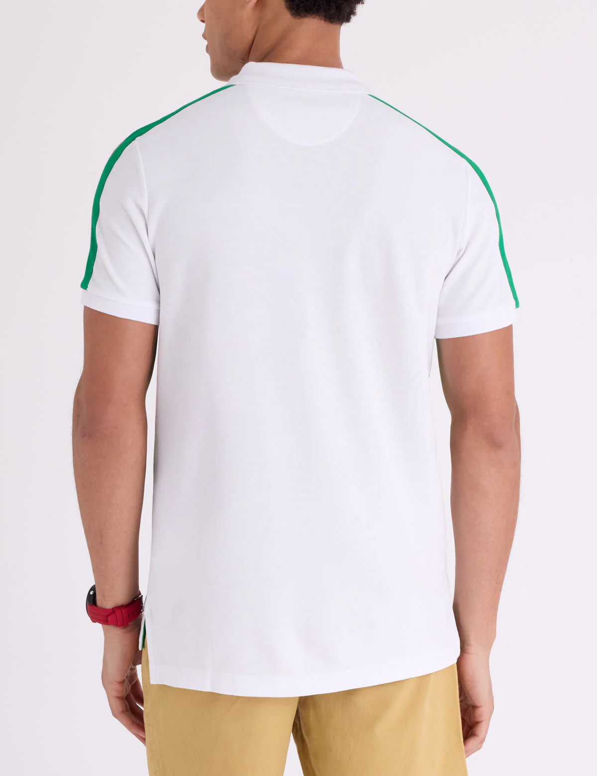 1172-mexico-shield-performance-pique-polo-shirt-5.webp MEXICO SHIELD PERFORMANCE PIQUE POLO SHIRT