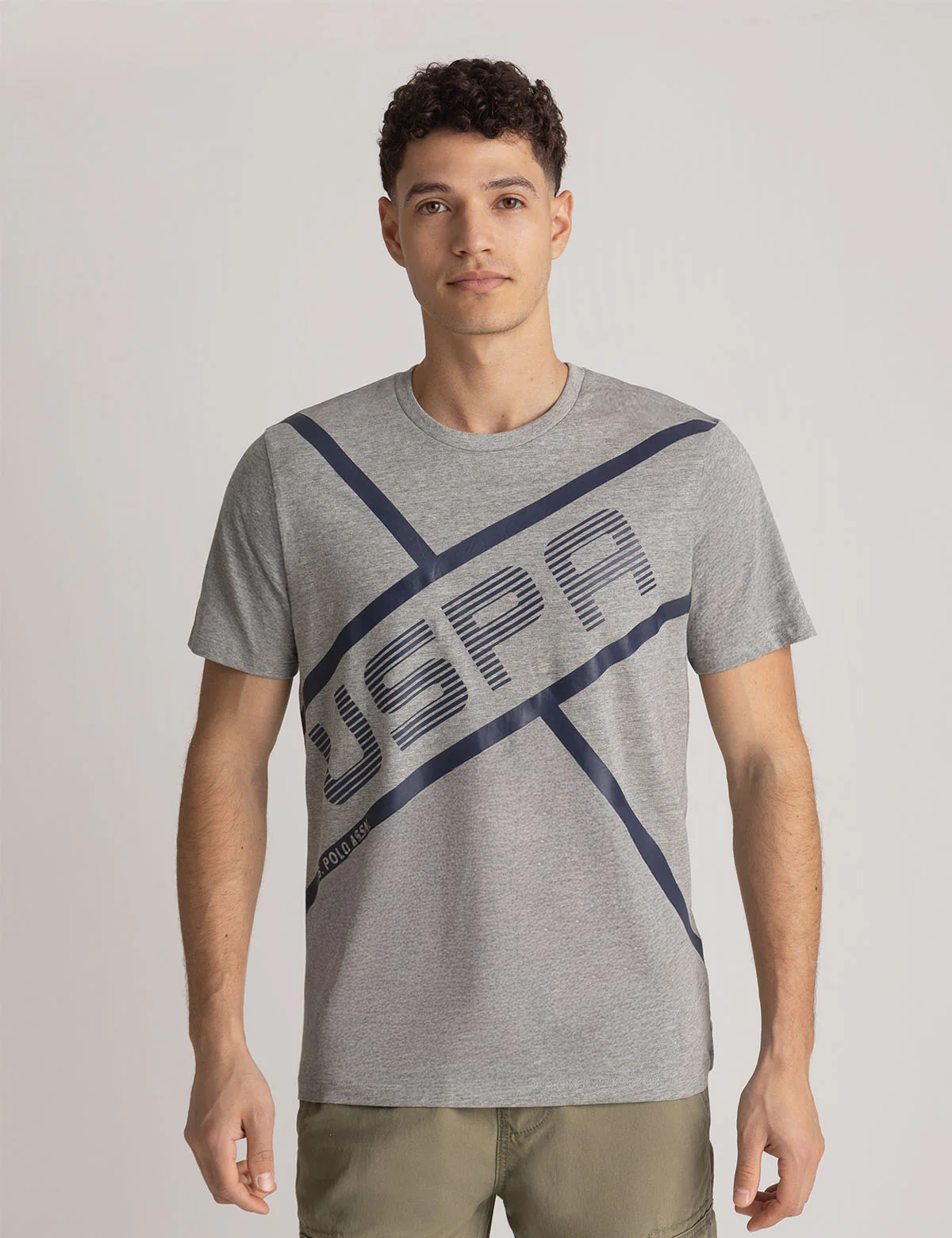 11723-uspa-linear-graphic-jersey-t-shirt-1.webp USPA LINEAR GRAPHIC JERSEY T-SHIRT