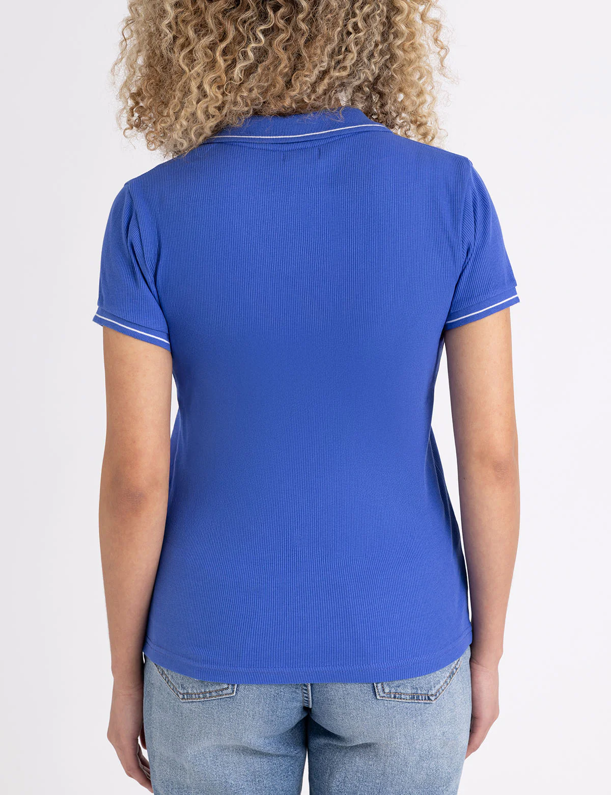 11771-tipped-split-neck-ribbed-polo-shirt-14.webp TIPPED SPLIT NECK RIBBED POLO SHIRT