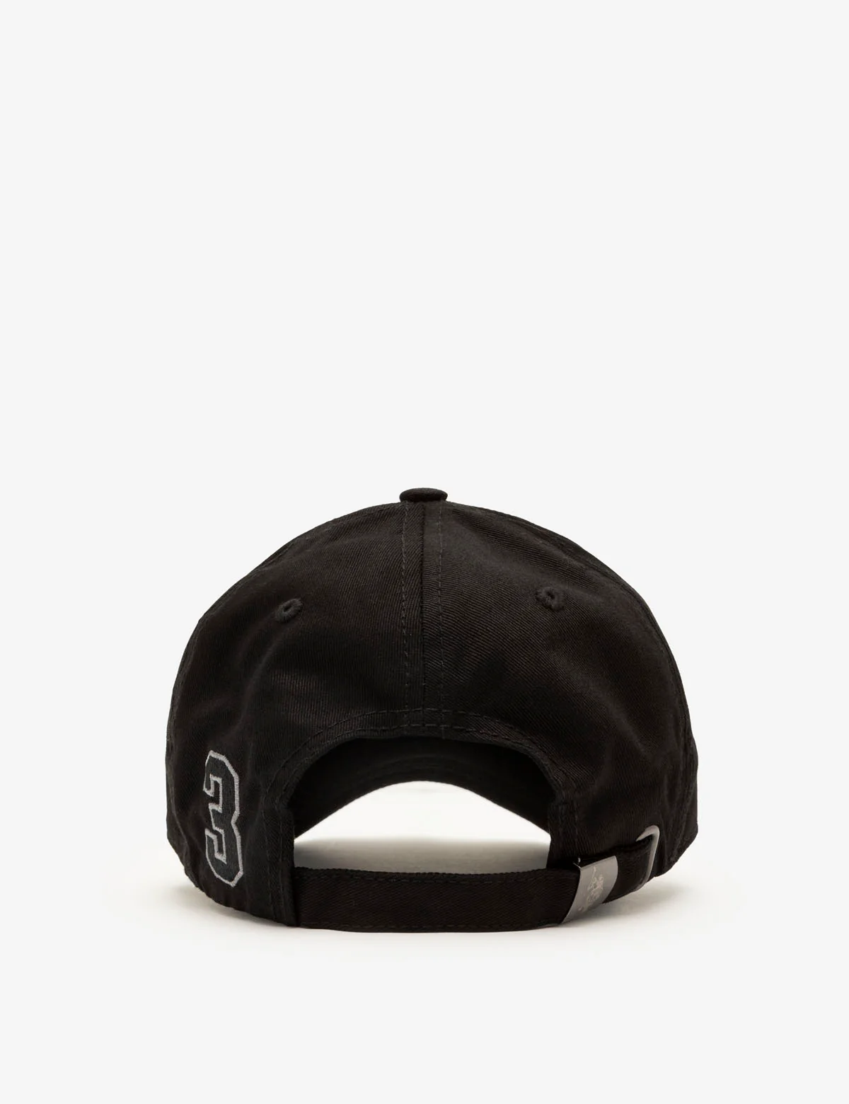 MENS TONAL USPA EMBROIDERED HAT