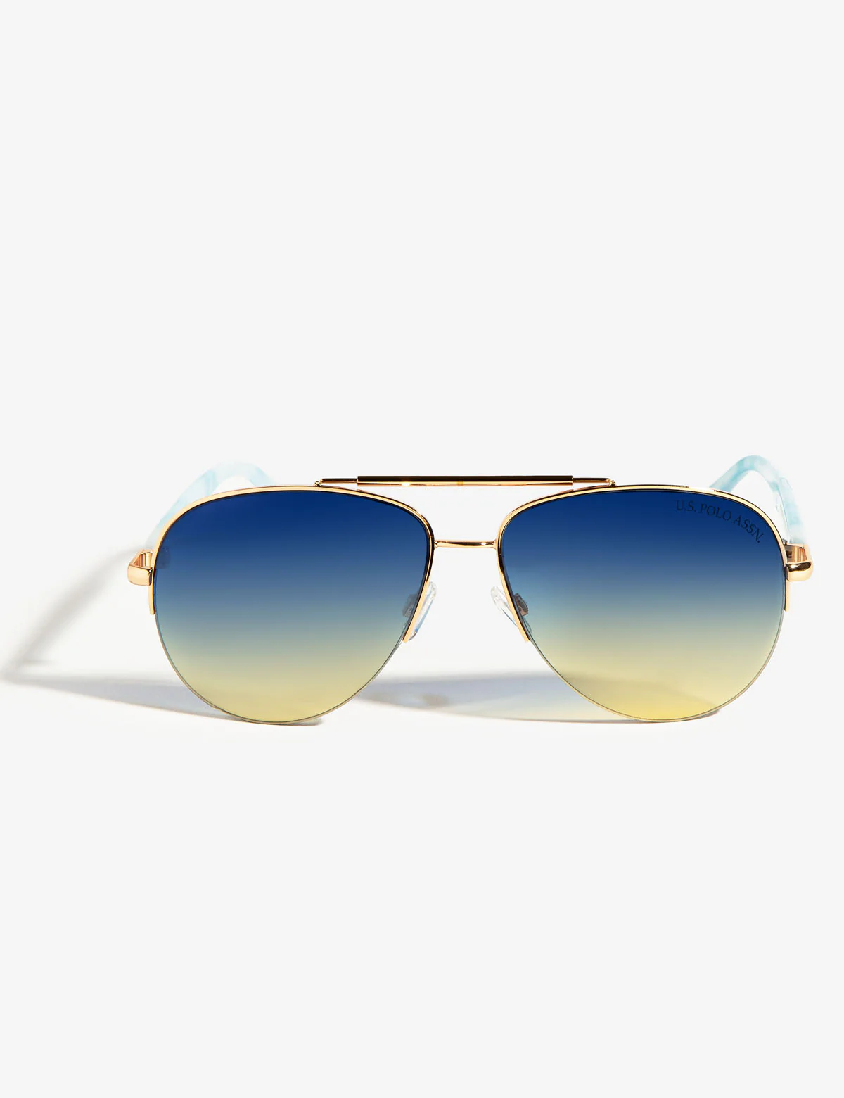 11806-ladies-metal-aviator-sunglasses-1.webp LADIES METAL AVIATOR SUNGLASSES