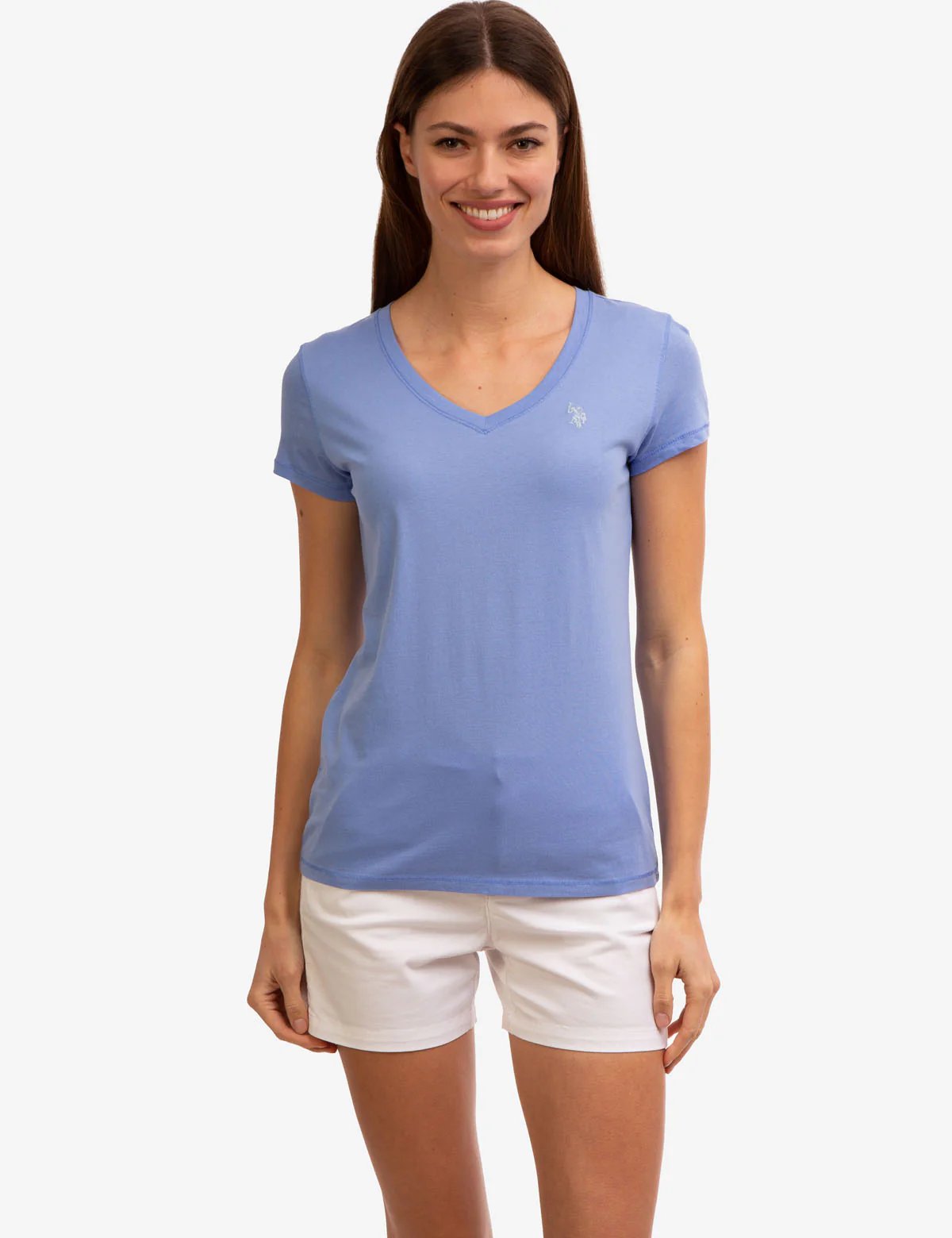 11834-v-neck-t-shirt-1.webp V-NECK T-SHIRT