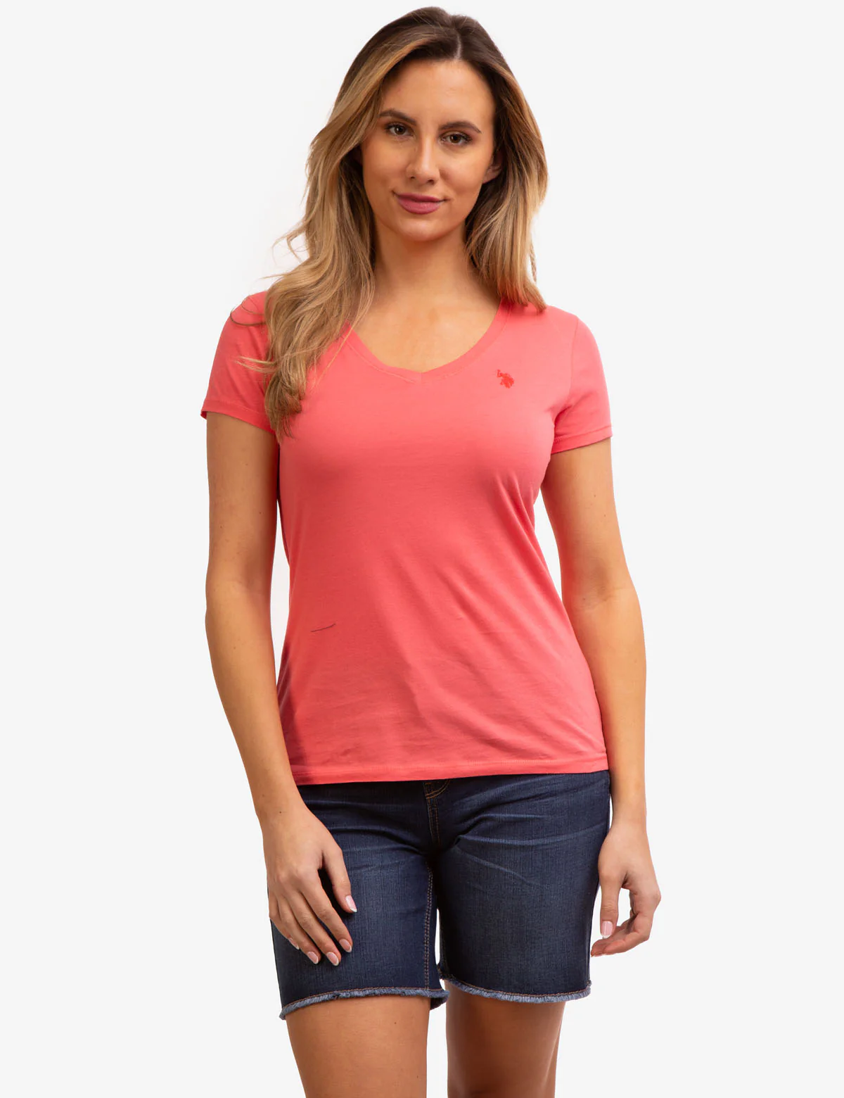 11834-v-neck-t-shirt-10.webp V-NECK T-SHIRT