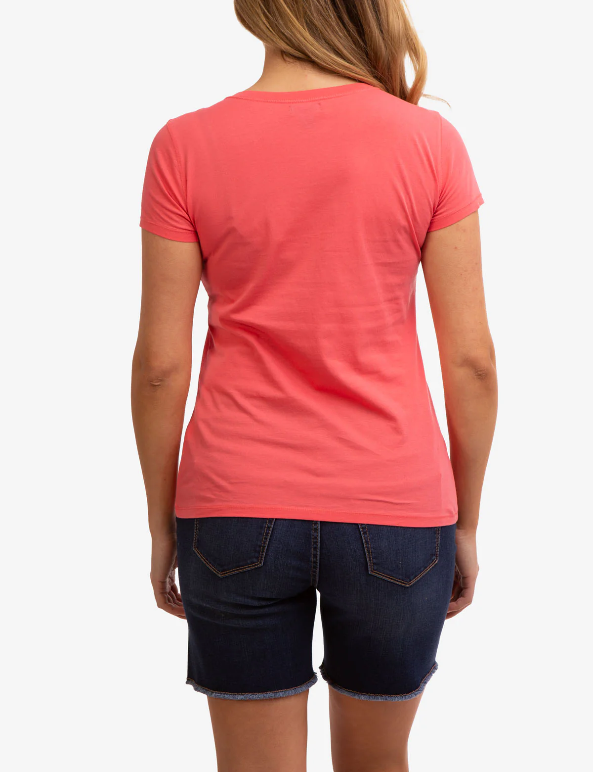 11834-v-neck-t-shirt-13.webp V-NECK T-SHIRT
