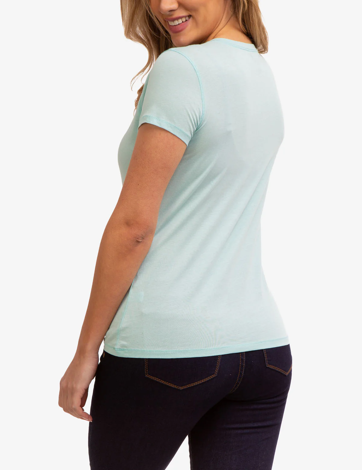 11834-v-neck-t-shirt-17.webp V-NECK T-SHIRT