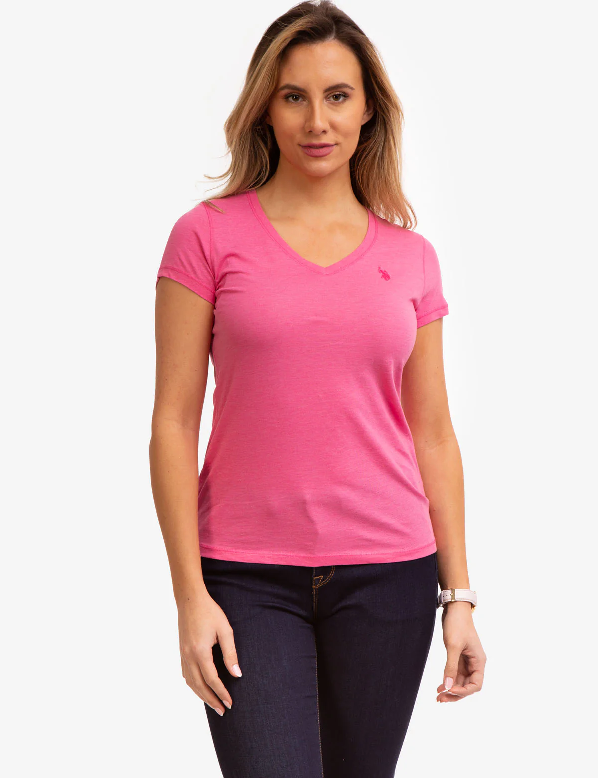 11834-v-neck-t-shirt-18.webp V-NECK T-SHIRT
