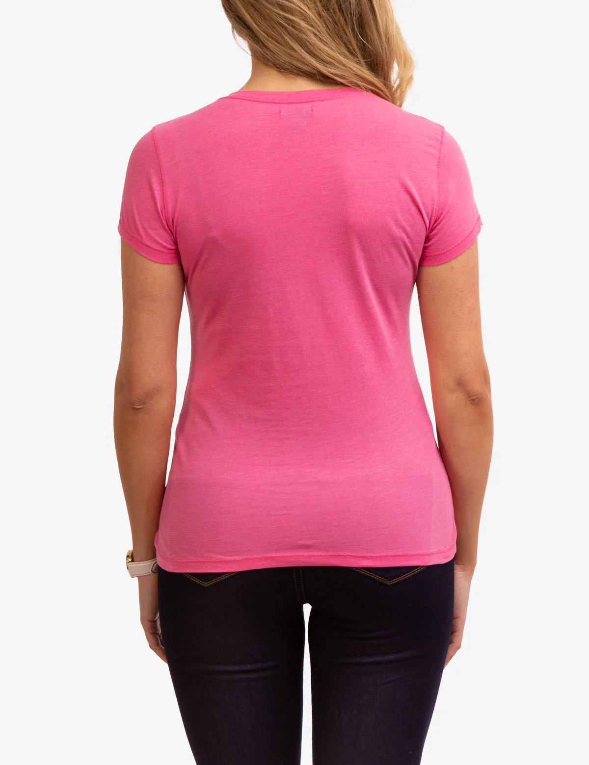 11834-v-neck-t-shirt-20.webp V-NECK T-SHIRT
