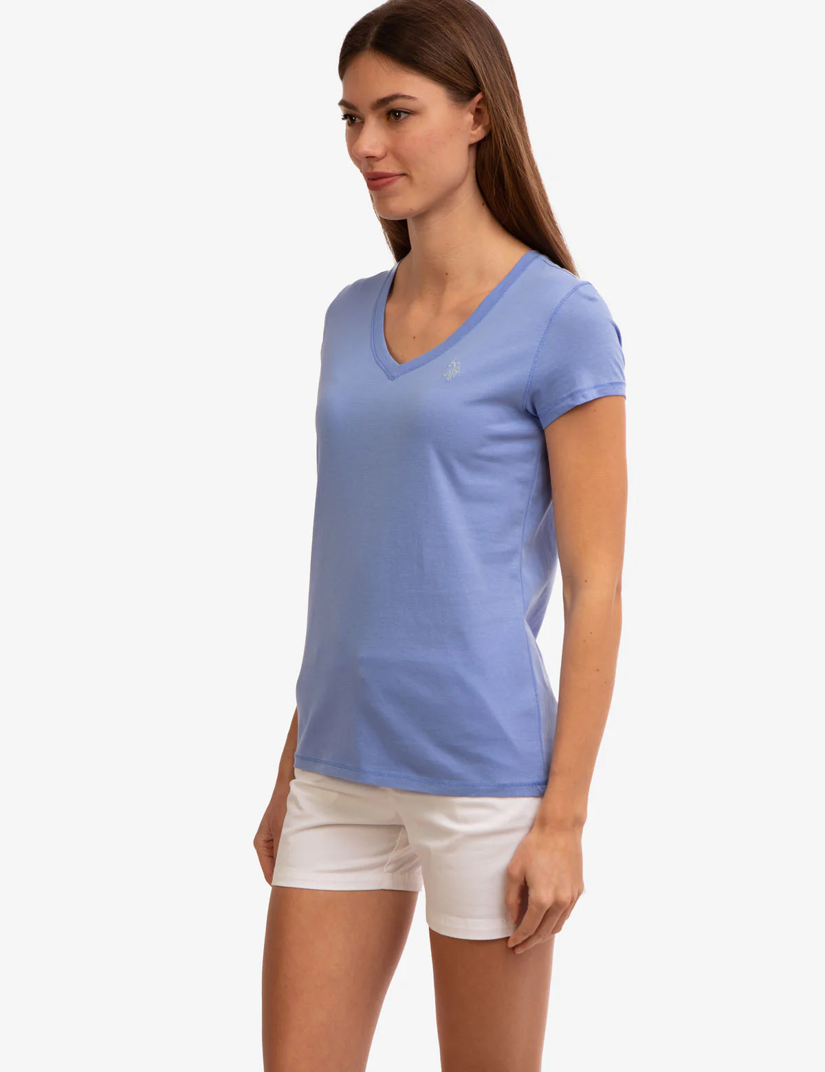 11834-v-neck-t-shirt-3.webp V-NECK T-SHIRT