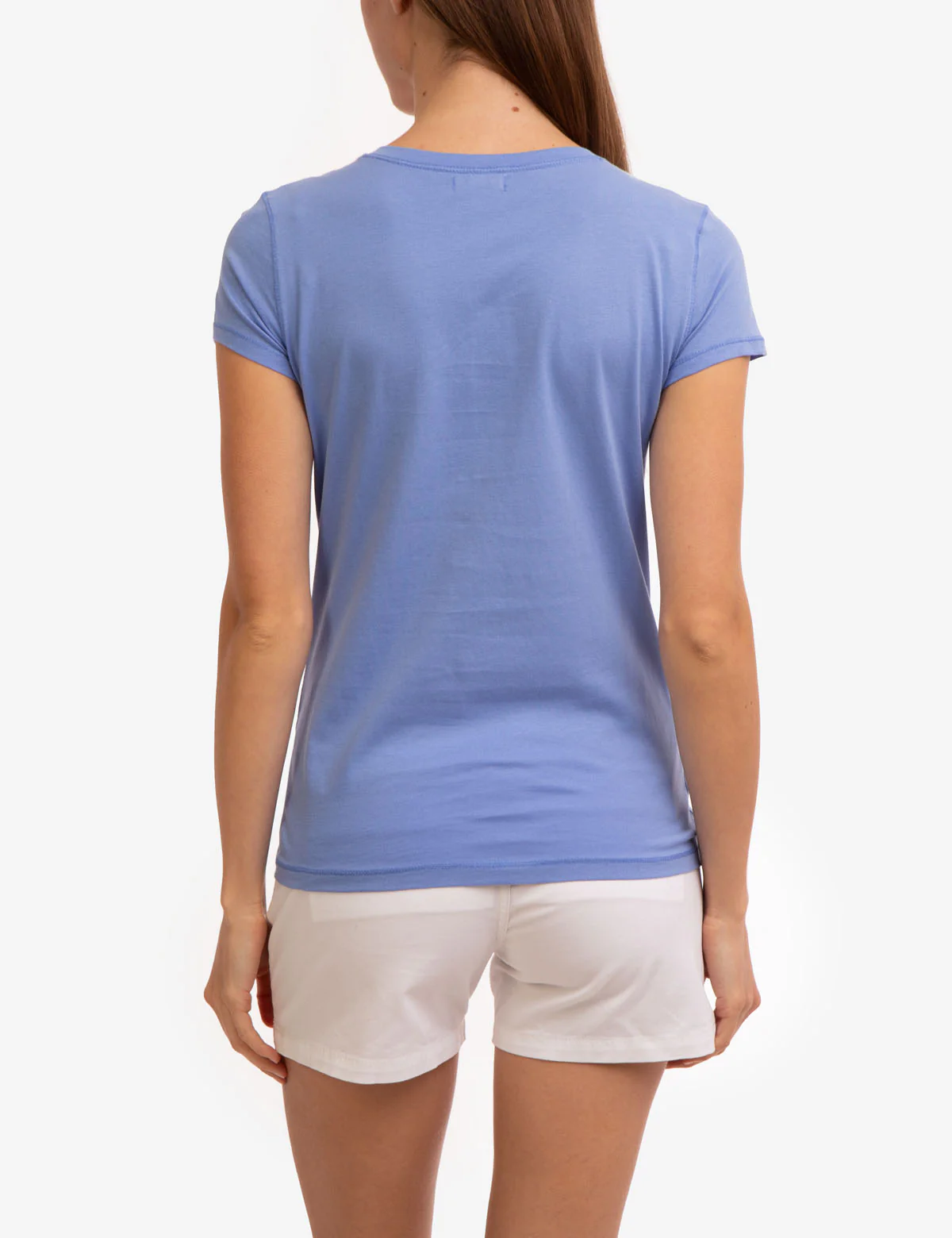11834-v-neck-t-shirt-4.webp V-NECK T-SHIRT