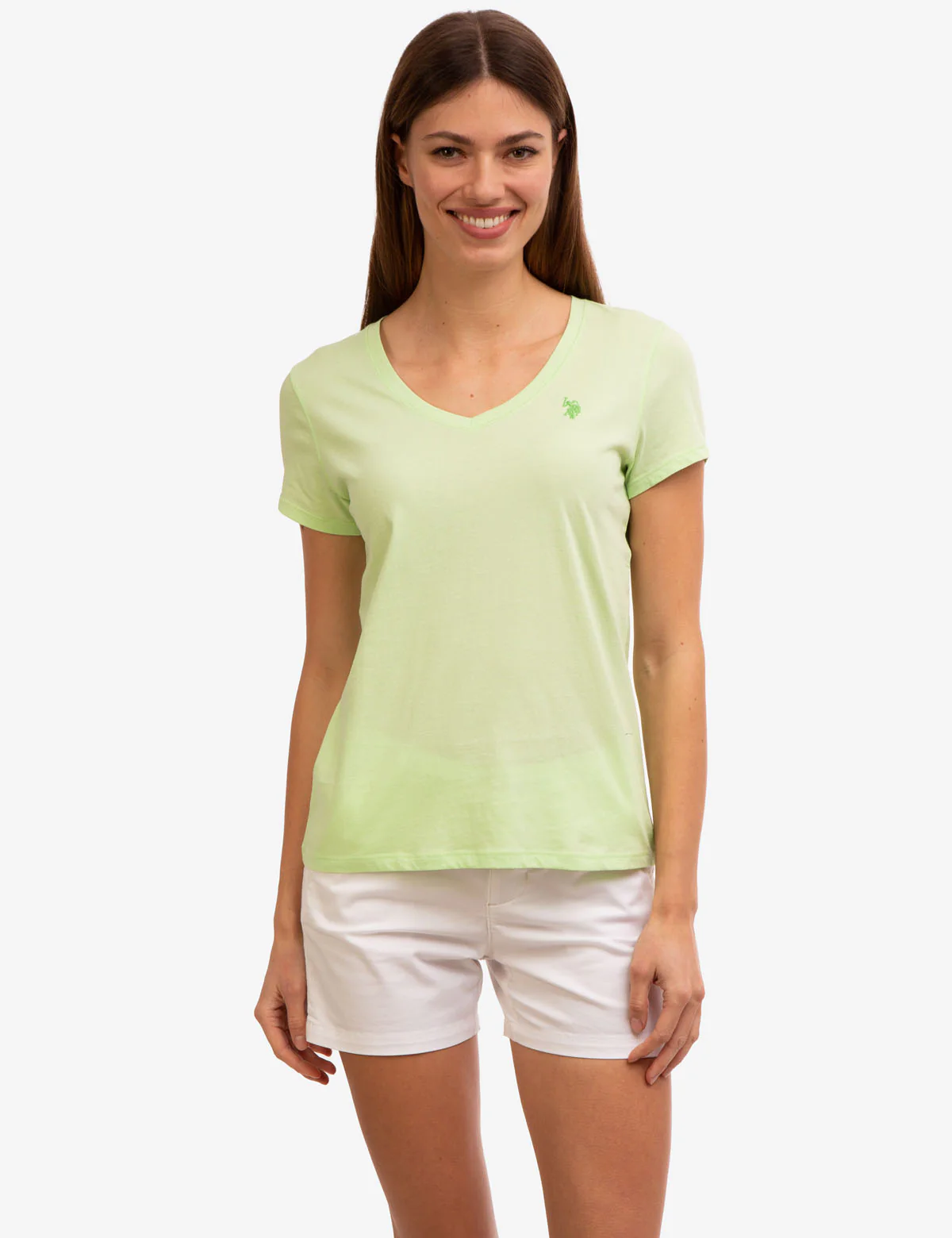 11834-v-neck-t-shirt-5.webp V-NECK T-SHIRT