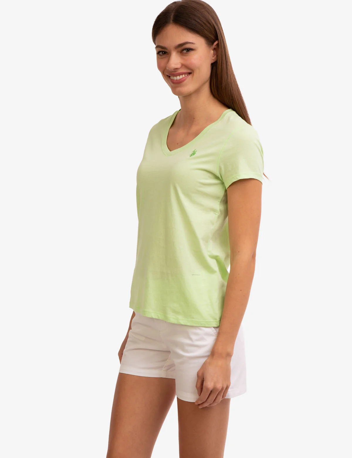 11834-v-neck-t-shirt-7.webp V-NECK T-SHIRT