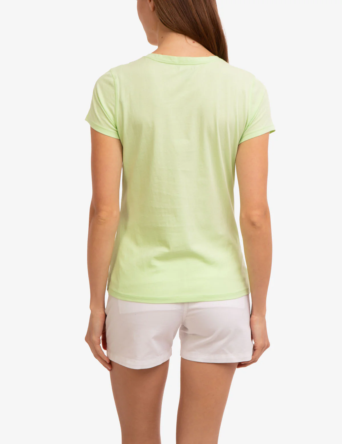11834-v-neck-t-shirt-8.webp V-NECK T-SHIRT