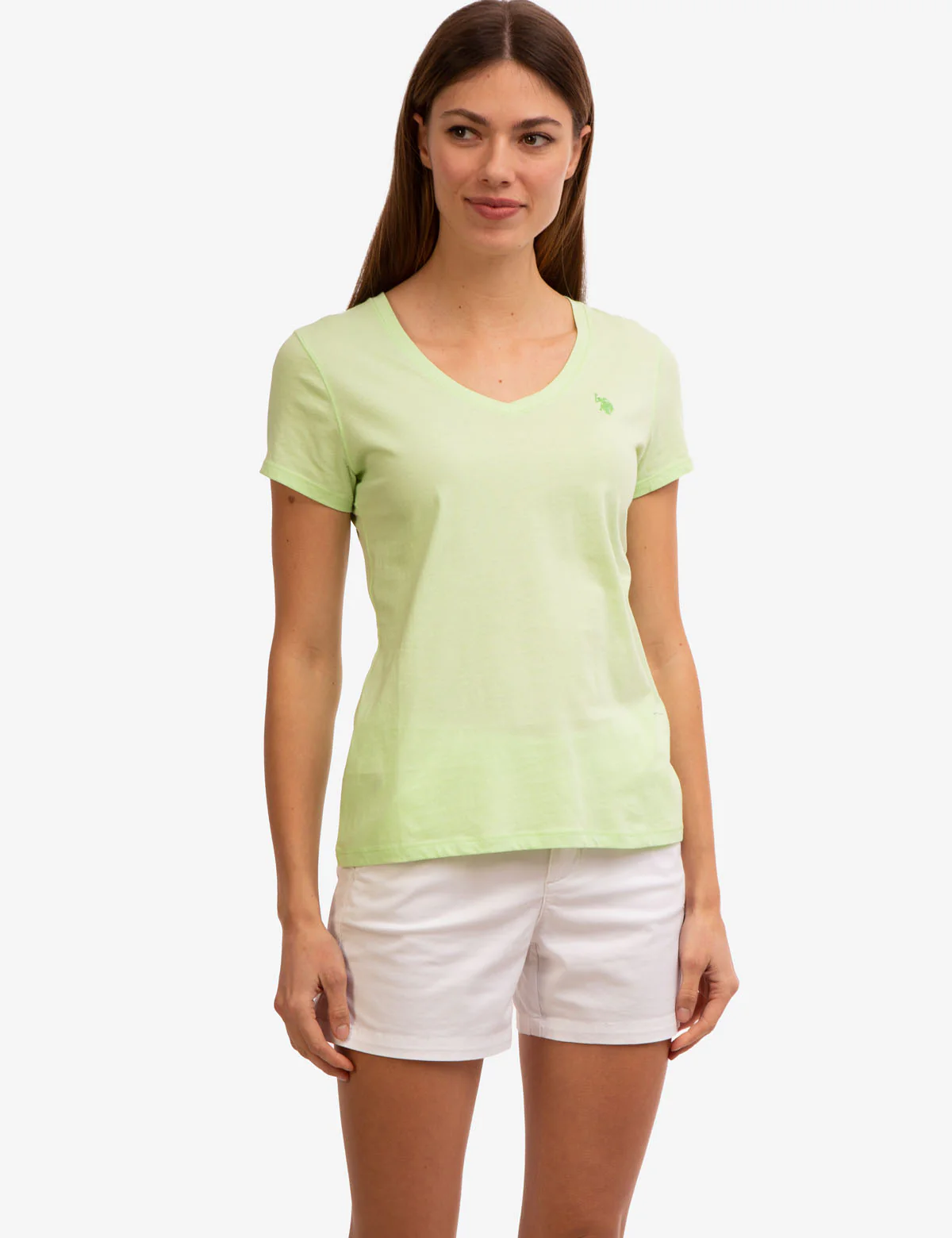 11834-v-neck-t-shirt-9.webp V-NECK T-SHIRT
