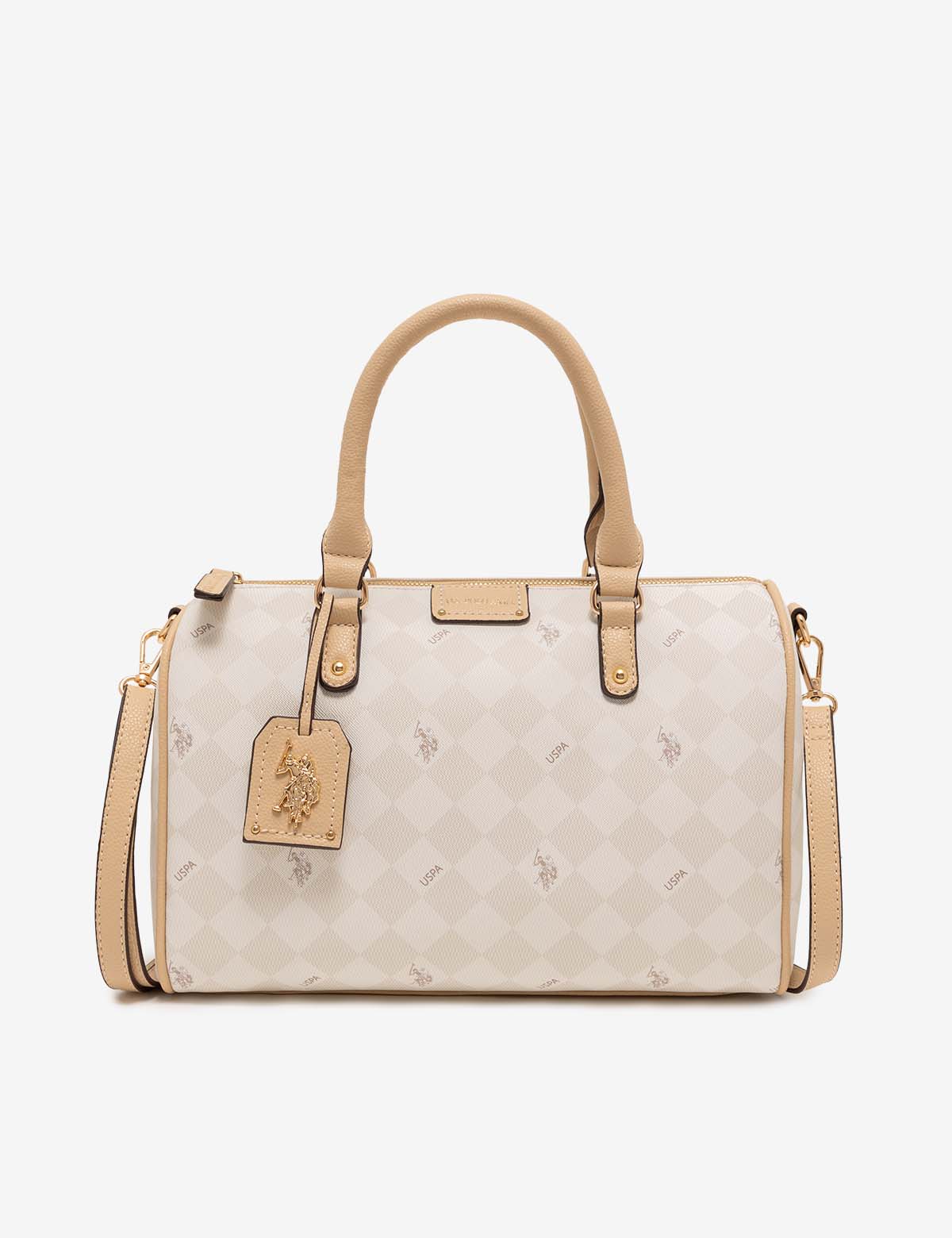 11900-diamond-signature-swifty-satchel-bag-2.jpg DIAMOND SIGNATURE SWIFTY SATCHEL BAG