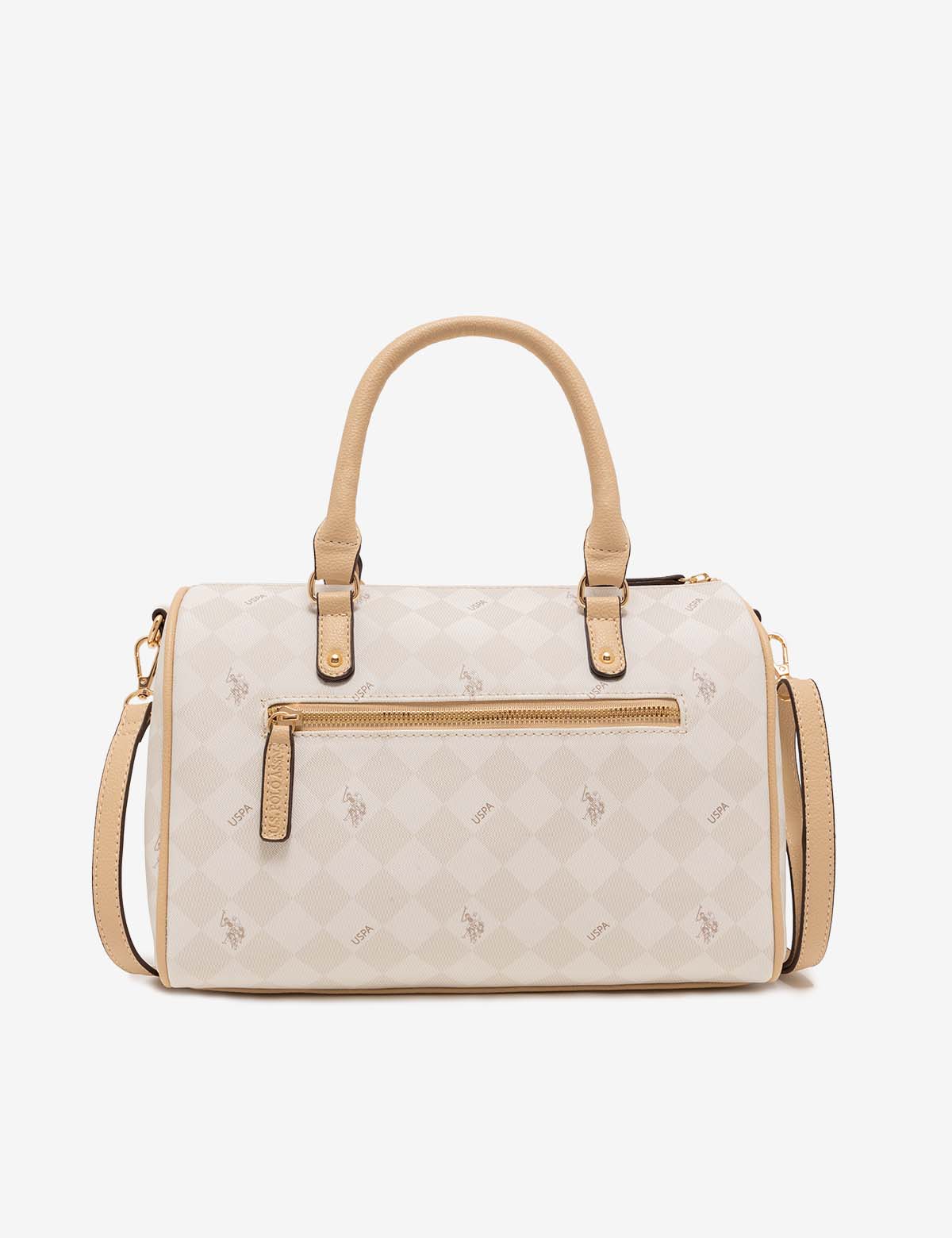 11900-diamond-signature-swifty-satchel-bag-4.jpg DIAMOND SIGNATURE SWIFTY SATCHEL BAG