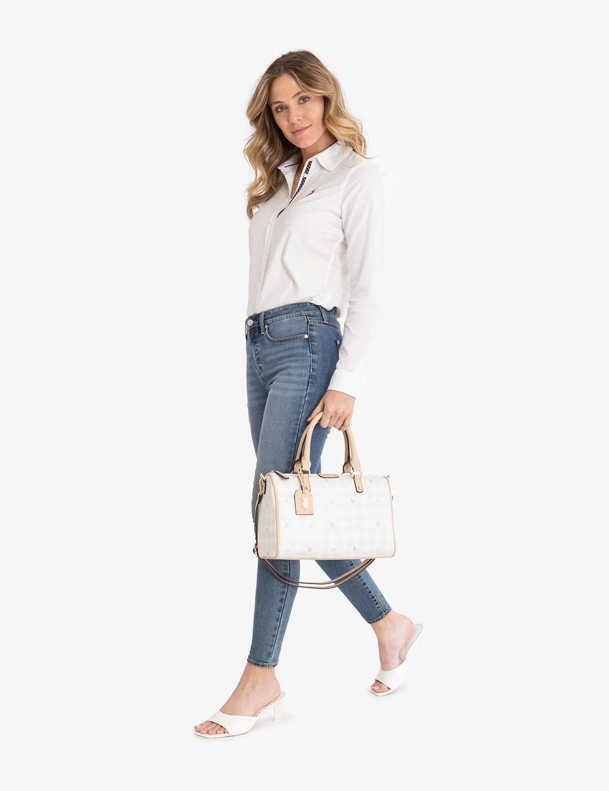 11900-diamond-signature-swifty-satchel-bag-6.webp DIAMOND SIGNATURE SWIFTY SATCHEL BAG