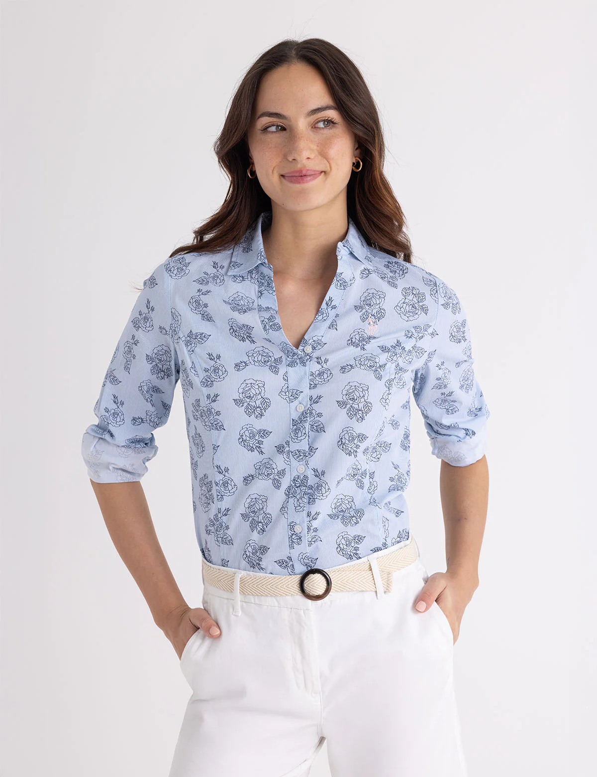 11917-long-sleeve-fitted-printed-poplin-shirt-1.webp LONG SLEEVE FITTED PRINTED POPLIN SHIRT