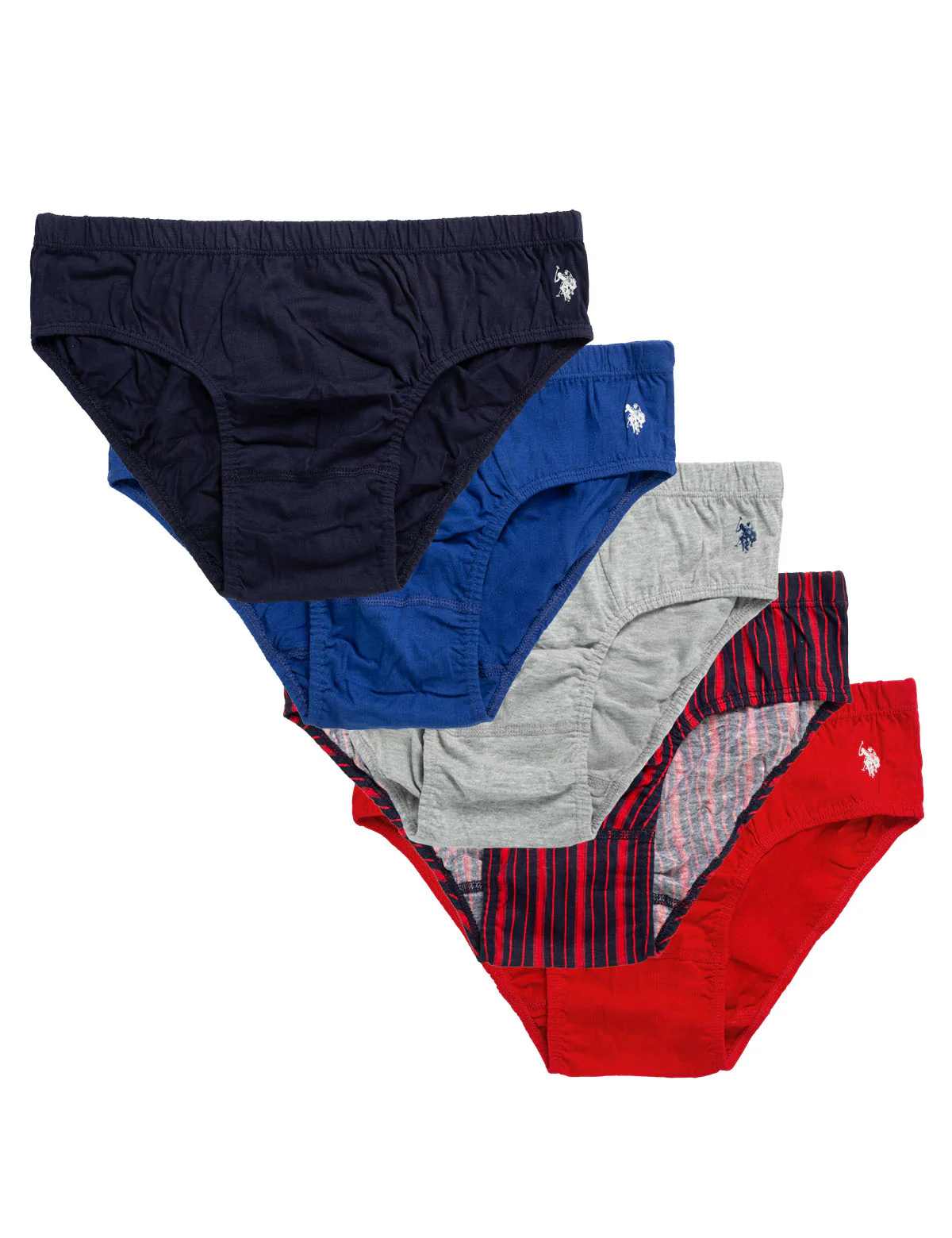 11933-5-pack-lowrise-briefs-1.webp 5 PACK LOWRISE BRIEFS