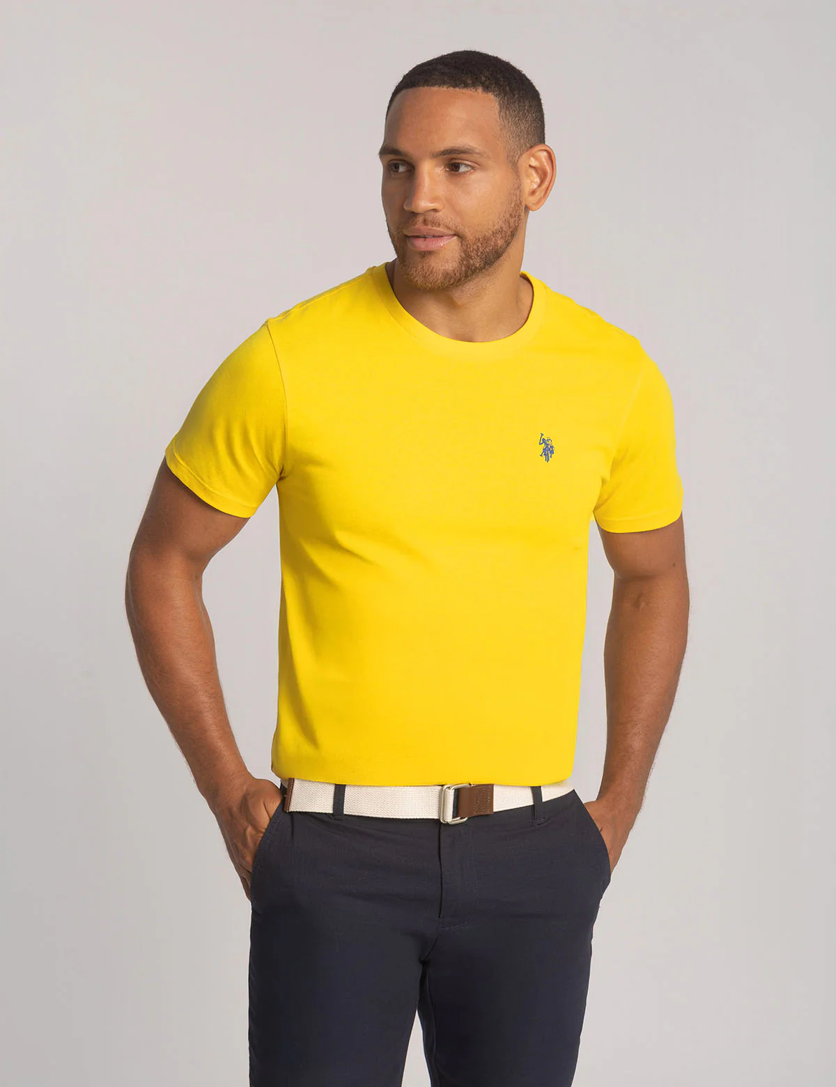 11953-solid-crew-neck-t-shirt-1.webp SOLID CREW NECK T-SHIRT