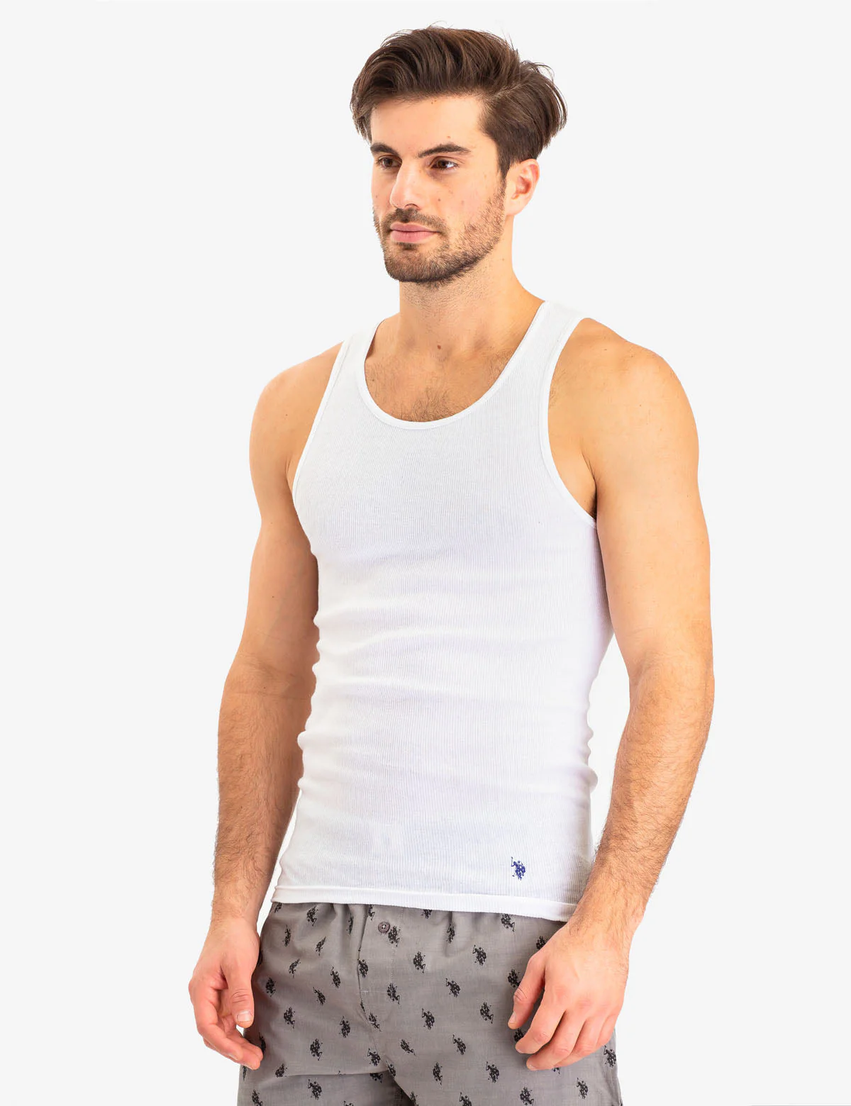 11969-5-pack-a-shirts-1.webp 5 PACK A SHIRTS